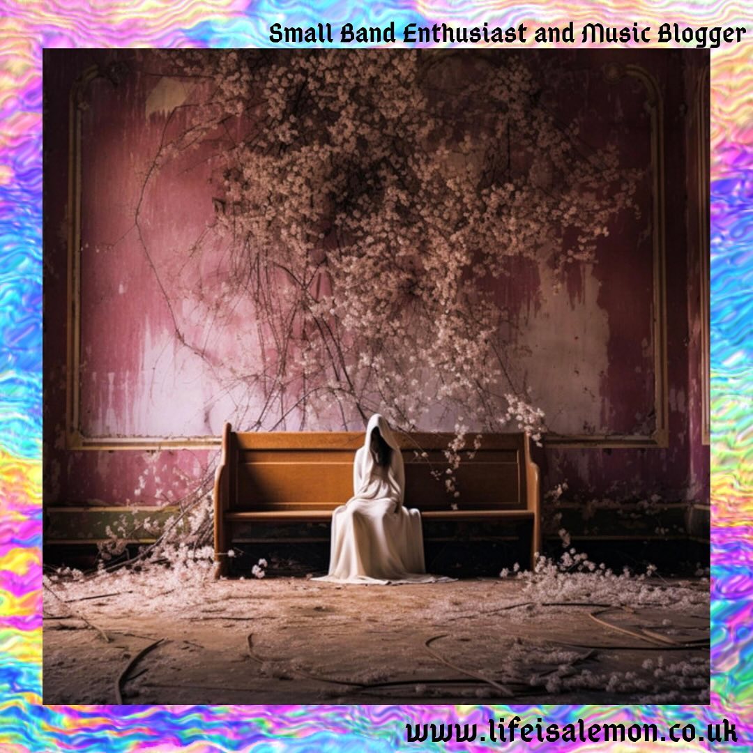 I know, shocking, 2 posts in a week. Who knew I was possible of this still? Anyway, I’ve just dropped a review of Blossom by @keepthisupuk. Links in my bio if you’d like to check it out!
#discoverunder5k #discoverunder10k #blogger #blogginglife #femaleblogger #bloggerclan #Nottingham #ukblogger #bloggerstribe #bloggercommunity #grlpwr #poppunk #altrock #alternative #musicblogger #musicblog #newpost #linkinbio