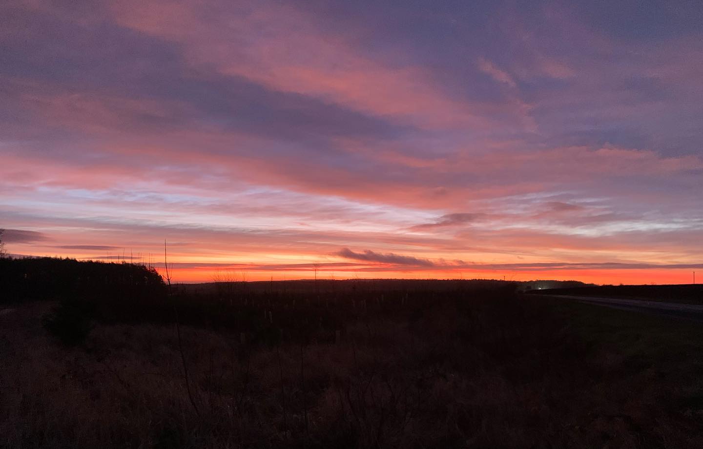 AWARENESS CREATES CHANGE, NOT RESOLUTIONS!
HOW ARE YOU SETTLING INTO 2024?
✨It’s been a wild one so far, even mother nature is having a clear out.
There’s been so much chaos in the world recently, although I cannot stop the floods or fight a war, I decided I could create some useful courses this year, that can support others to bring more of what they want for themselves, into their day-to-day life.
✨I am delighted to release NEW dates for NEW courses, in a NEW venue for 2024!
Kicking off on Saturday 10th February, with
NOT ANOTHER ‘RESOLUTION’
The back end of 2023, was a pretty rough ride for me on a personal level, yet very transformational, which once again has reminded me how precious life really is, not everyone gets to play to the end (whenever that is).
January has already brought me reminders of what is important and what is not, giving the opportunity to look at what 2023 taught me, what it stirred within me and what I gained and lost. The power of reflecting and acknowledging really can give us what we require, to build resilience and courage to ride the waves of life.
✨Checking in with what have we learned from those experiences, whether they are perceived as positive or negative (if we do not learn from them, they will be sure to repeat in some other ways, till we do).
✨NOT ANOTHER RESOLUTION:
Awareness creates change not resolutions!
One thing I recognise within myself and others is that acknowledgement is something many of us are not great at, especially the acknowledgement of what we’ve overcome.
✨This course is for you if:
You would like to have more confidence, resilience, courage.
You would like to make changes in any area of your life (this can literally be anything).
You are scared to make some changes in your life.
You are fearful of change, that you know is coming.
COME JOIN ME: Go to the link in my bio to discover more and book a space. (do share with anyone you feel may benefit from acknowledging wins and challenges of 2023).
For You
Fi
✨