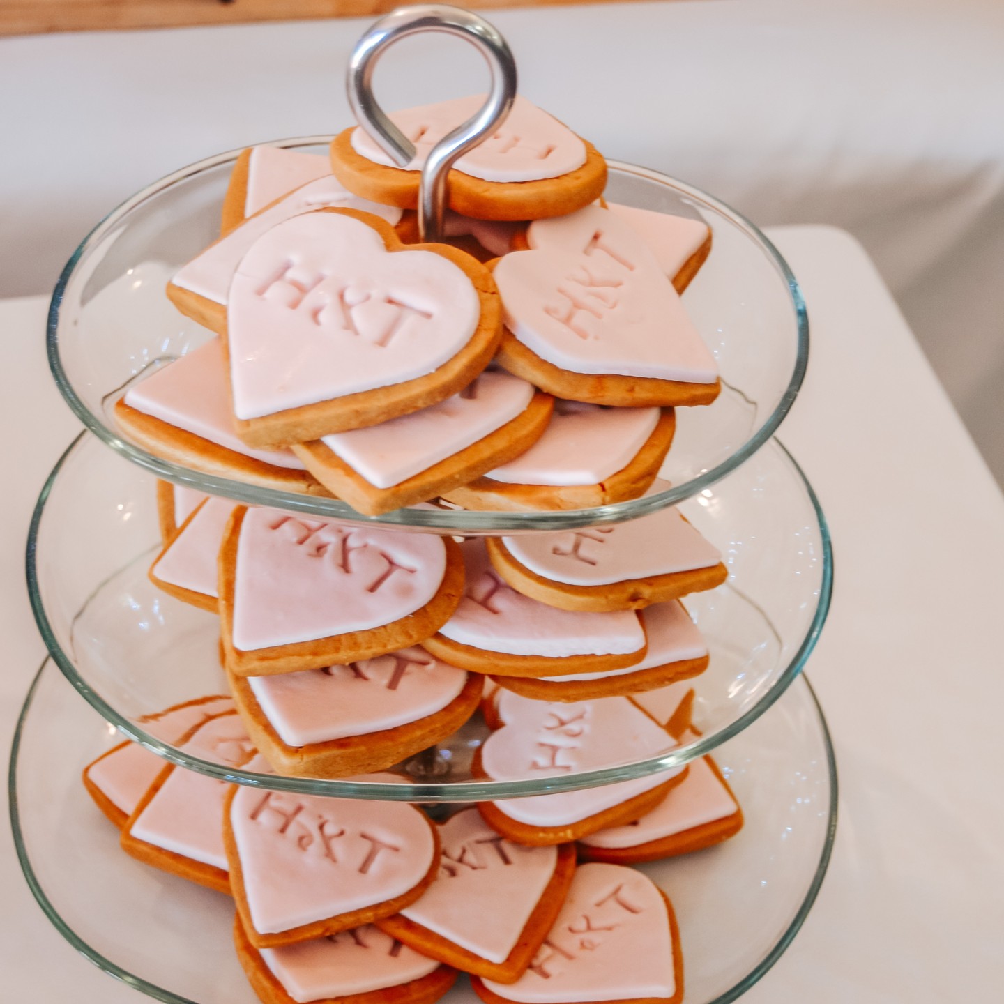 Hey guys!
Let’s talk about what it really means to capture those special details at your event!
Every little thing—from the intricate lace on your dress to the stunning centerpieces—plays a role in telling your unique story. When I photograph these elements, I'm not just focusing on how beautiful they look; I'm capturing the emotions and the atmosphere that make your celebration truly one-of-a-kind.
It’s all about preserving those heartfelt moments and little touches, so you can relive the magic for years to come!
.
#EventDetails #CapturingElegance #EventPhotography #DetailsMatter #perthphotographer #perthweddingphotographer #ilovelove #weddingphotos