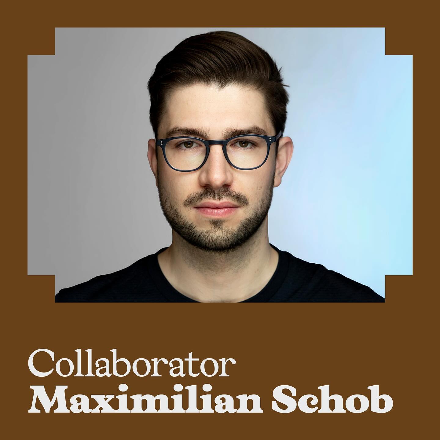 Exciting news: Maximilian Schob (Berlin, 1989) is now affiliated with the TiO2 Project as a collaborator. Max is a landscape architect and transdisciplinary researcher based in Berlin and Oslo. Currently a PhD Candidate at the Norwegian University of Life Sciences (NMBU) in Norway. His research focuses on the design of remote sensing data models for (landscape) architects that operate at the intersection of landscape architecture, geodesign, and the geosciences. Stay tuned for sneak peeks of Max’s work for our upcoming research exhibition at Jøssingfjord Science Museum (opening 22. June 2024)