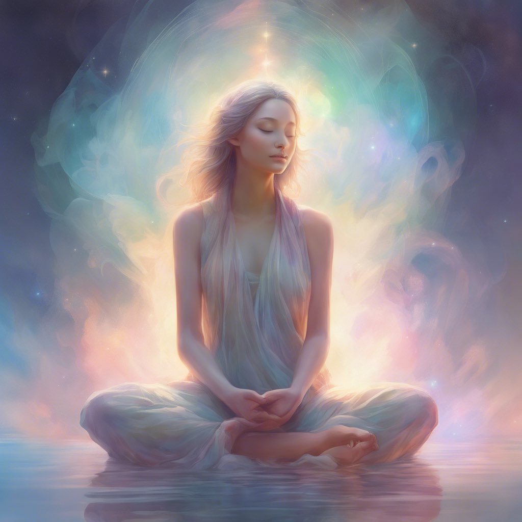 ✨ Embracing Self-Love: Unlocking Mental Wellness ✨
In a world that often emphasizes external validation, it's vital to remember that true happiness and mental well-being start from within. Self-love, the act of embracing and accepting oneself unconditionally, is the key to improving our mental health and living a fulfilling life.
Self-love is not selfish; it's a profound understanding that your worthiness is inherent and not dependent on external factors. It's about recognizing your strengths, embracing your flaws, and treating yourself with kindness and compassion. When we practice self-love, we create a solid foundation for our mental health to thrive.
Here are a few reasons why self-love is crucial for improving mental health (continued in comments):