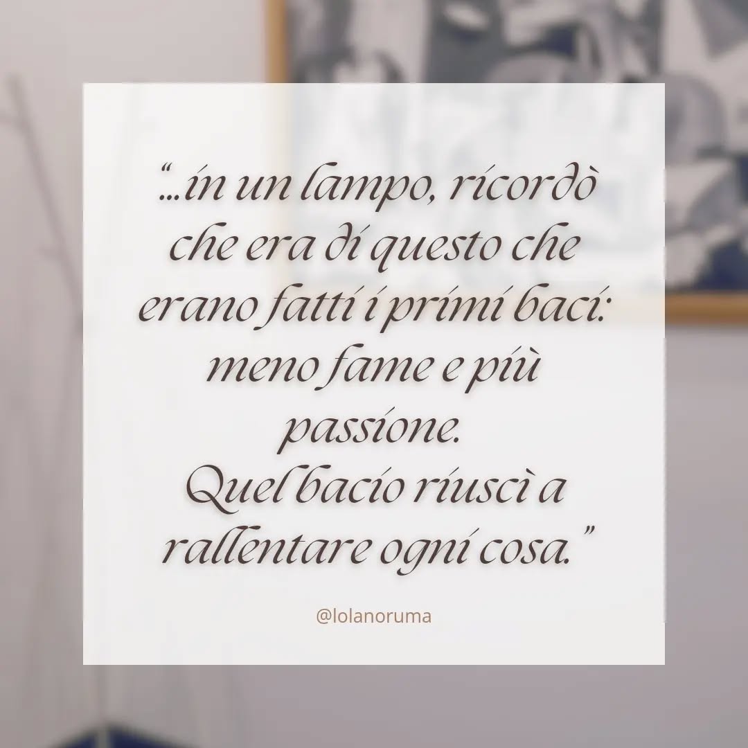 "L'amore di tutta una vita" - Amy Aislin
@kisspublishing
#book #bookstagram #libri #books #reading #love #italy #booklover #libro #instabook #instagood #bookclub #supportoprofili #read #photography #leggere #art #bookworm #libridaleggere #thebookclubpost #lolanorumascorner