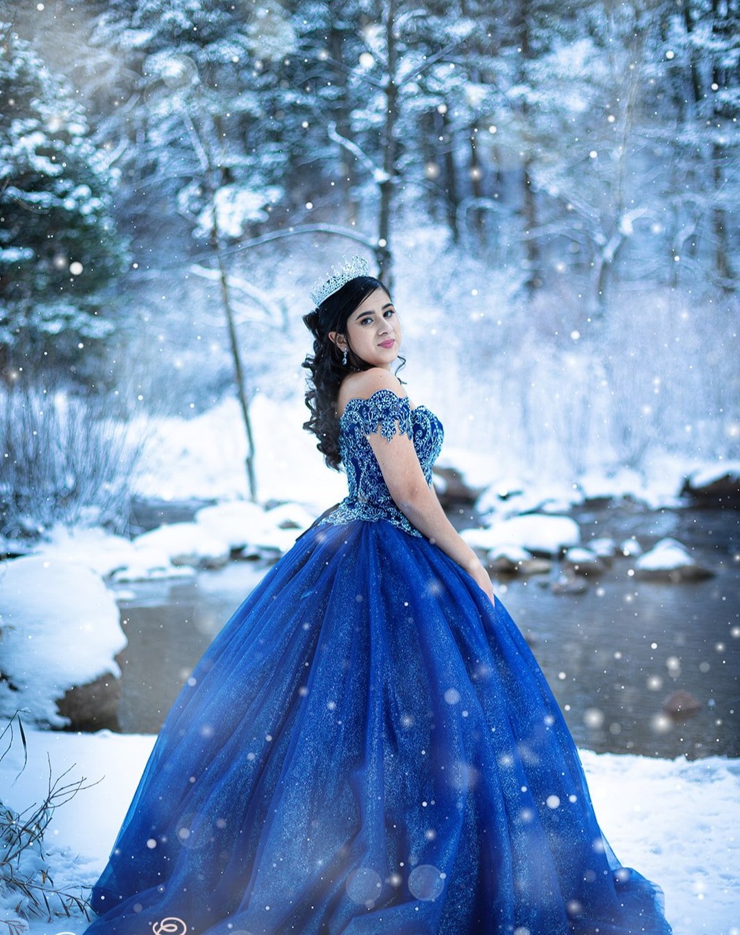 As you embark on this new chapter of your life, we want you to know that we are here for you. Our commitment to providing exceptional products and services remains unwavering, and we look forward to serving you for many more years to come.
We congratulate you once again and thank you for choosing us as your preferred business. May this special occasion be filled with joy, love, and unforgettable memories.
#weddingphotography #wedding #weddinginspiration #weddingday #bride #weddingdress #weddingphotographer #photography #love #weddings #weddingplanner #bridetobe #groom #weddingideas #prewedding #photographer #photooftheday #destinationwedding #indianwedding #weddingphoto #bridal #weddingdecor #weddinginspo #instawedding #engagement #makeup #couplegoals #photoshoot #brideandgroom #couple