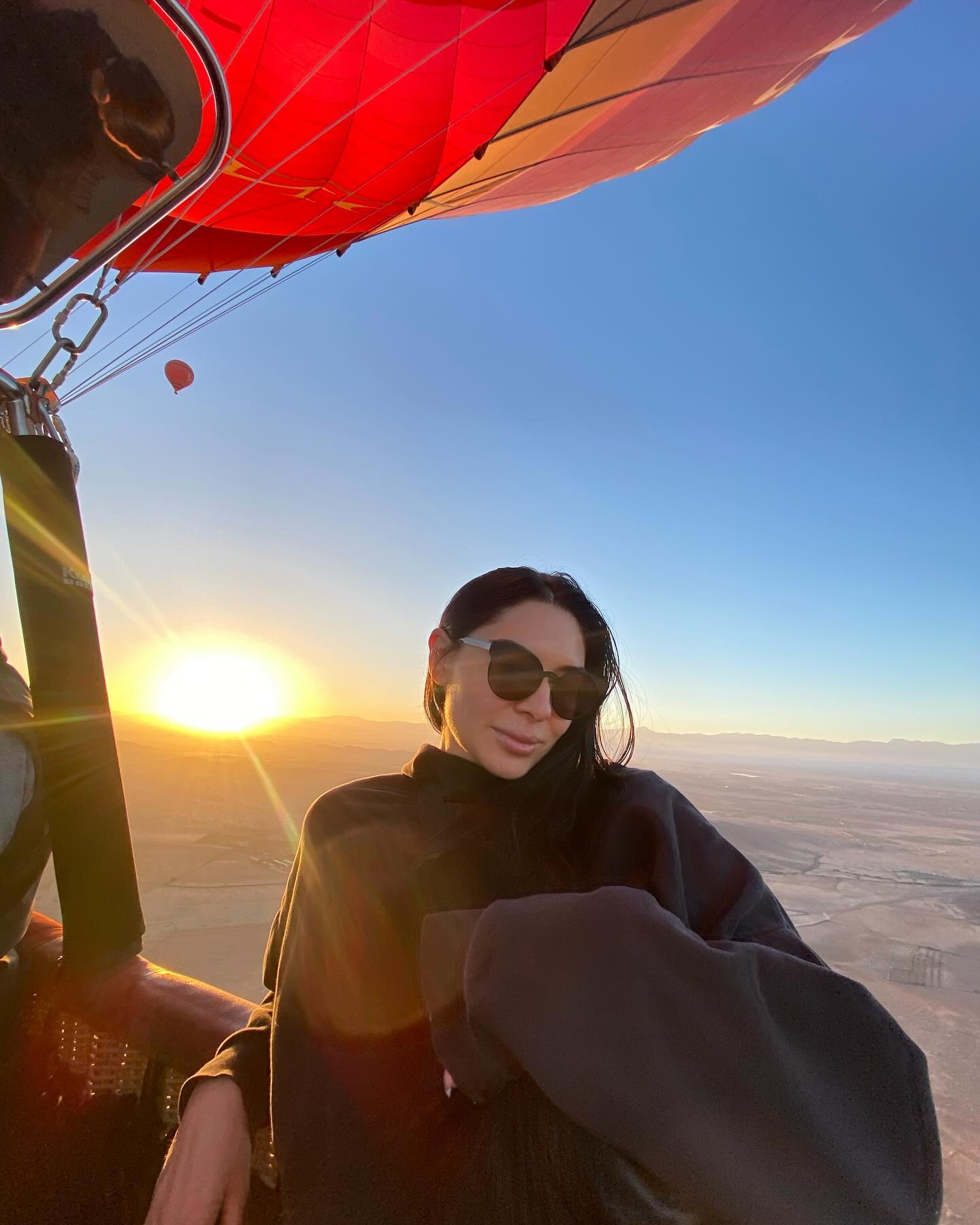 A little escape to a special favorite place 🇲🇦 Never not magical being there. Traveling reminds me of so much beauty and the healing power of being present through our senses. Came home inspired and in spirit ✨