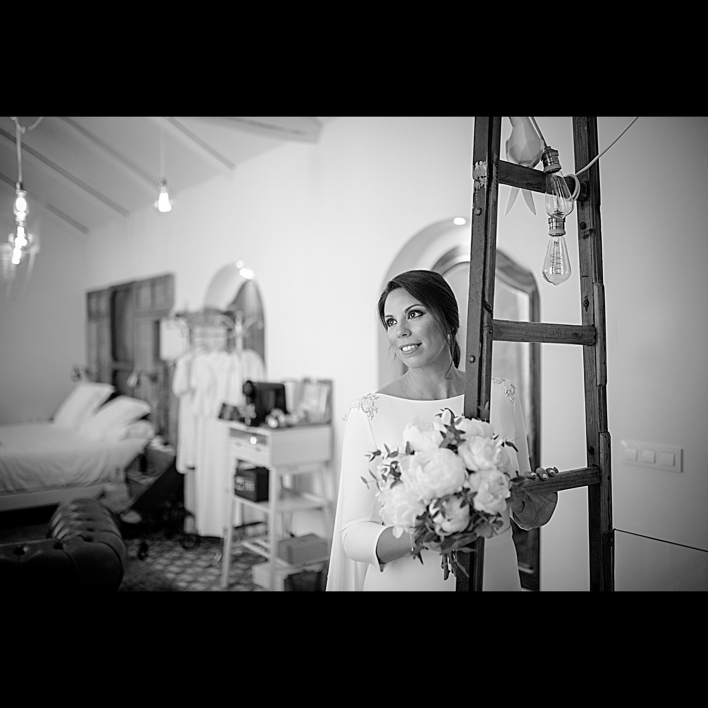 Leonor ❤️ Rafa.
#fotografobodascordoba
#fotografobodassevilla
#fotografobodasmalaga
#fotografodebodas
#fotografo
#bodacordoba
#bodasbonitas
#bodas
#wedding
#weddingphotography
#novias