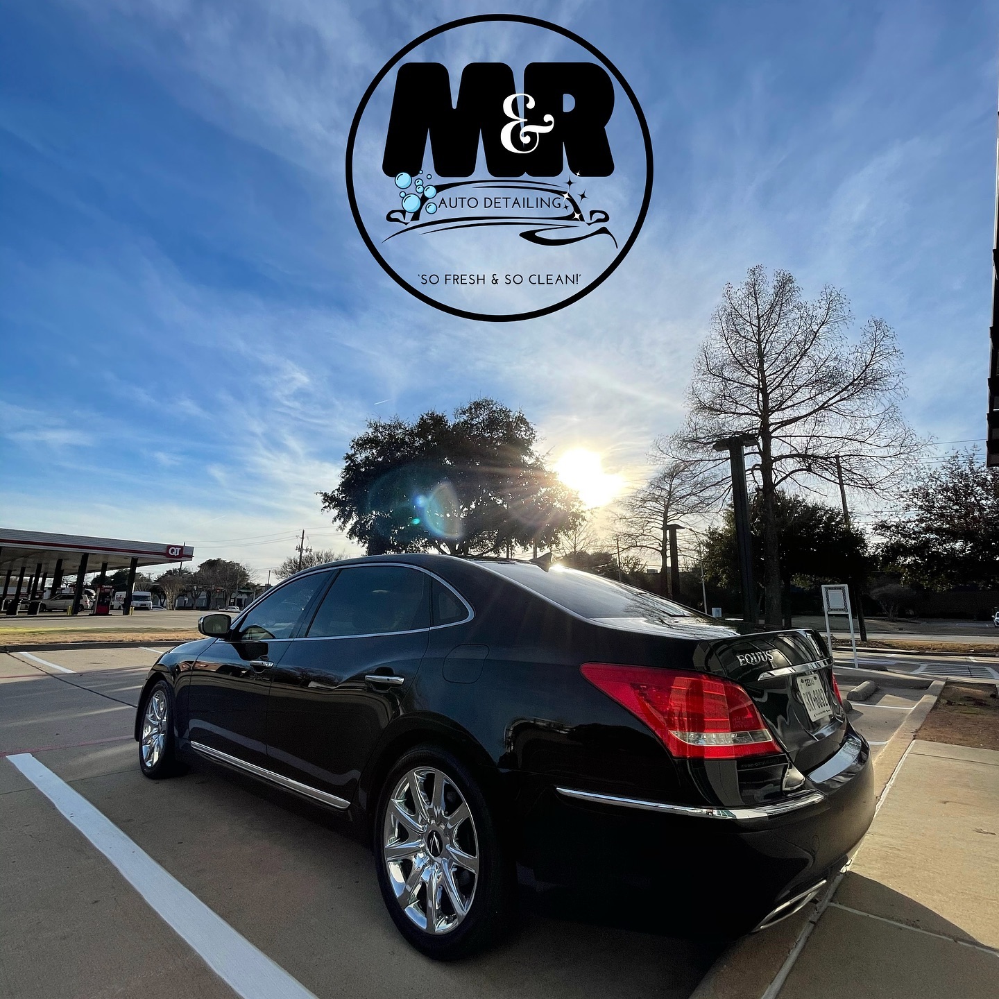 M&R Auto Detailing 💦
•Refresh Your Vehicle Inside & Out With Our Professional Full-Service Wash & Clean
•M&R is a detailing service that services the Dallas-Fort Worth metropolitan area & surrounding cities.
🚨 DM or Email to book! Contact Us Today! We come to you! Same day service available.
🚘 2014 Hyundai Equus Signature
#mandrautodetailing #autodetailing #autodetailer #dfw #dallas #fortworth #highlandparktx #highlandparkvillage #dallaslife #dallasliving #dfwcars #dallassupercars #friscotx #friscotexas #dallasrealtor #deepellumtexas #uptowndallas #carwash #cardetailing #shine #carwashing #carwash💦 #dallaslifestyle #dallascarwashing