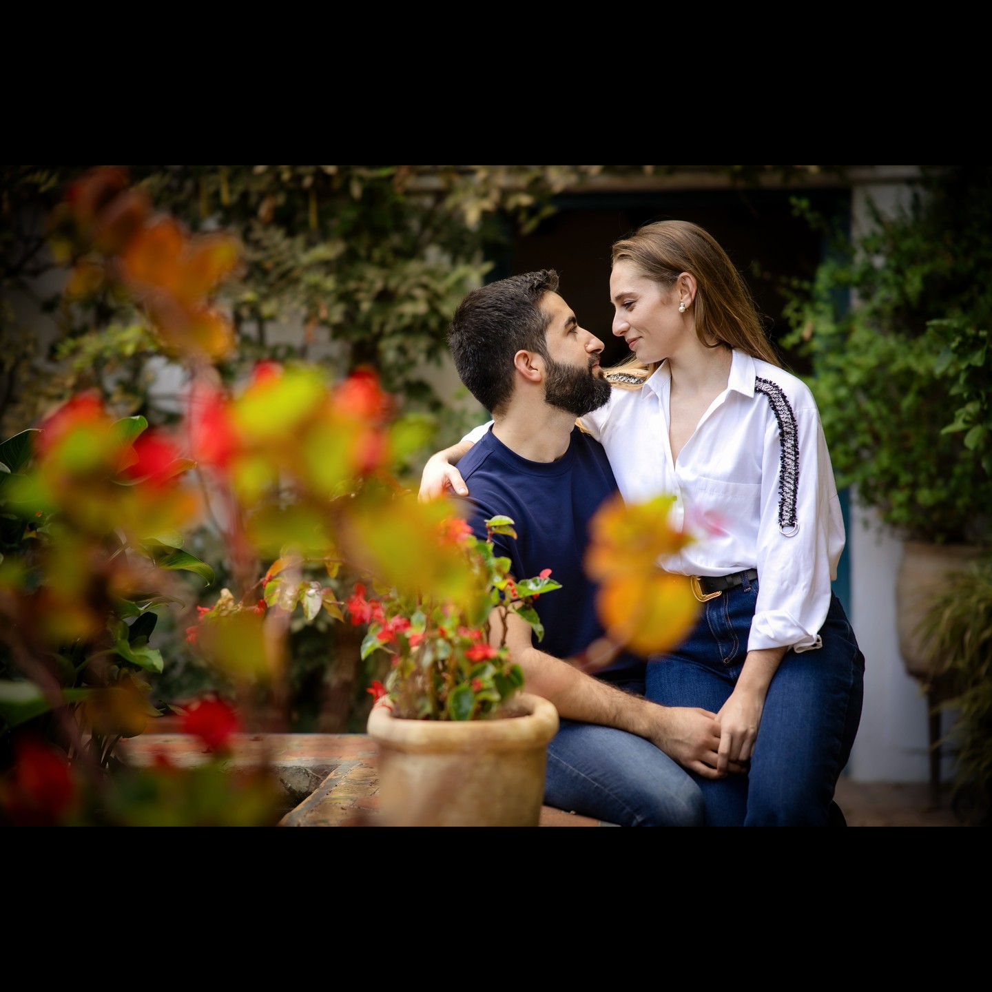 Carmen ❤️ Carlos
Mira nuestras prebodas en www.juanvacasbodas.com
#fotografobodascordoba
#fotografobodassevilla
#fotografobodasmalaga
#fotografodebodas
#fotografo
#bodacordoba
#bodasbonitas
#bodas
#wedding
#weddingphotography
#novias
#prebodas