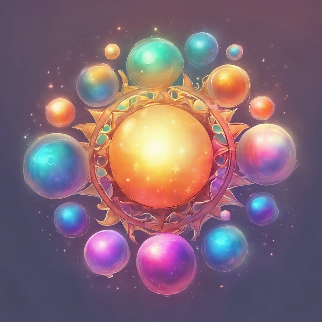 🌟 Embrace Your Radiance! 🌟
Hey beautiful souls! 💖✨
Just a little reminder to shower yourself with love today and every day. 🌈 Life is too short to be anything but kind to the incredible being that is YOU! 🌺✨
Take a moment to appreciate the uniqueness that sets you apart, the quirks that make you one-of-a-kind, and the strength that resides within. 💪💖 You are a masterpiece in progress, a work of art constantly evolving.
Remember, self-love is a journey, not a destination. Cherish every step along the way, celebrating the victories and learning from the challenges. 🚀✨
So, stand tall, wear that smile proudly, and let the world see the magnificent light that shines from within you. 🌟✨ Share the love, spread positivity, and embrace the beauty that is YOU! 🌈💖 #LoveYourself #SelfLoveJourney #YouAreEnough #RadiatePositivity