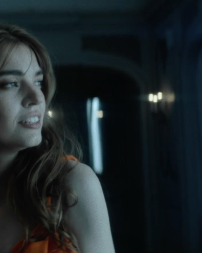 #throwbackthursday FIRE - Alexa River (@lalalalexxa )& Ayubskii (@ayubskii ) (Official Video) fra 2019.
Regissert og produsert av @hoanglarsen
Co-produsent: @lillimawi
Filmet av @svaneslunde
VFX av @aleksanderknudsen_dp
Klippet av Kamilla Krüger Skogen
Lyddesign av @bakpaarecords
MUA & hair: @lisa_hairandmakeup, @havardbjell & @malinwallinhair
#musicvideo #Fire #pop #bts #filmmaking