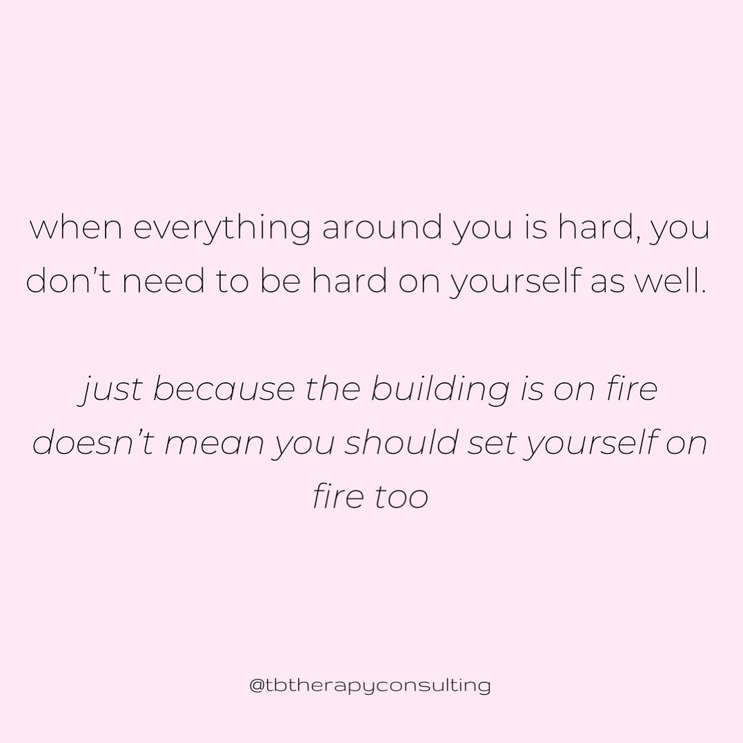 Gonna let this one speak for itself. 👀
#mentalhealth #psychology #traumarecovery #addictionrecovery #therapy #therapistsofinstagram