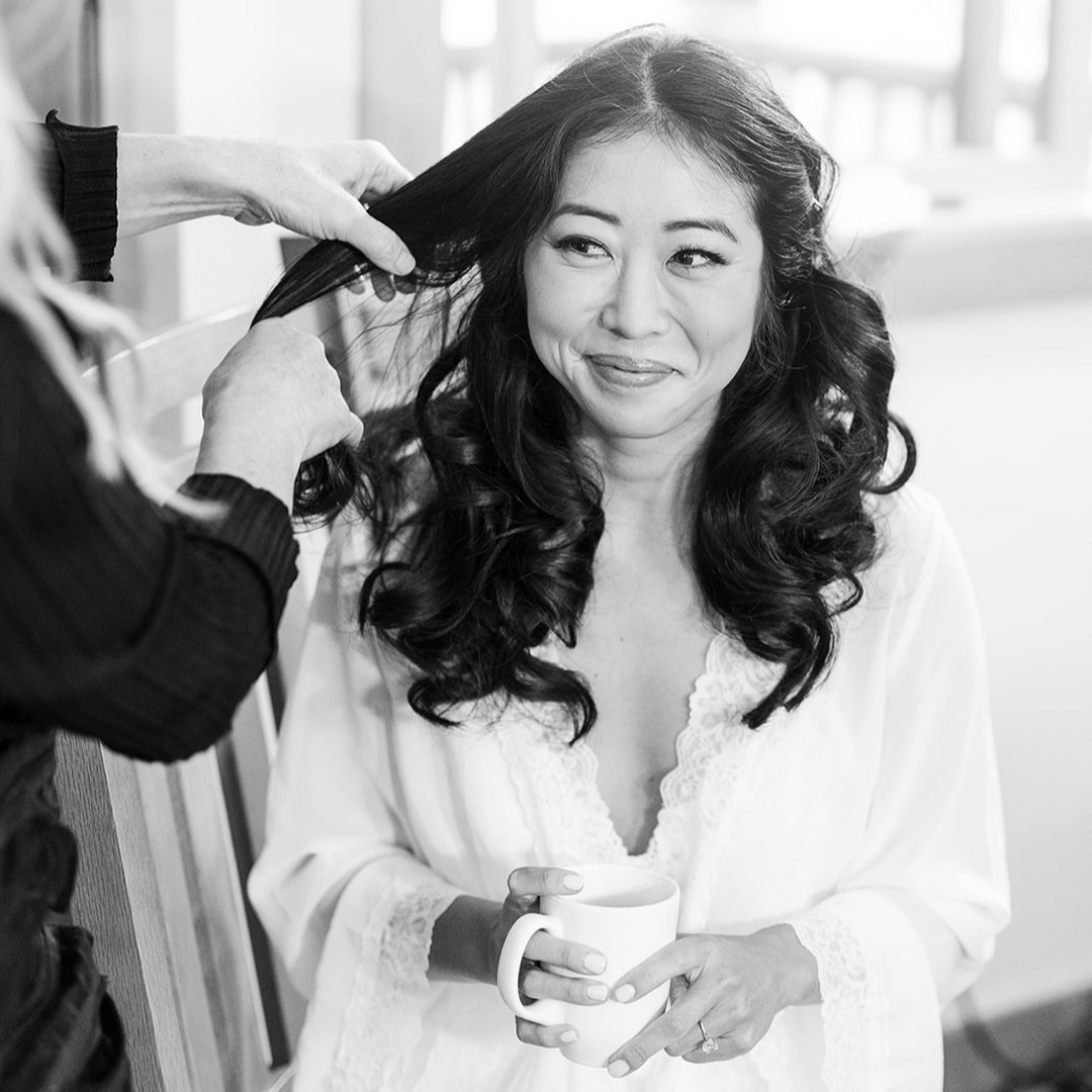 After a long winter break we're baack!
We typically book out 9-13 months in advance, however, I'm excited to announce that we have officially opened our books Early for the 2025 Spring/Summer Season!! So, if you've recently gotten engaged over the holidays, congratulations! Now let's get your date secured while it's available and lock in this year's rates!!
And for those of you who are still slacking on booking your vendors for this year, don't wait much longer, dates are almost gone! #snoozeyoulose #2025wedding #2025weddingplanning
.
.
.
Planning & Design: @jennrobirdsevents, Photography: @theganeys, Florist: @theposhposey, Venue & Catering: @yosemite_evergreen, Videographer: @everlastingmotionpictures, Invitation, Paper Goods, and Seating Chart: @shimmerandstain, Watercolor Map and Save The Dates: @wideeyespaperco, Wedding Dress: @sarahseven, Hair and Makeup: @yosemitemakeupandhair, Bridesmaids Dresses: @showmeyourmumu, Band: @take2danceband, Cake: @CakewalkYosemite, Tent: @expoeventsandtents, Tabletop rentals: @memorableeventsrentals, Draping and Lighting: @itsallinthedetails1, Rentals: @standardeventrentals, Linens: @bbjlatavola, Styling Mat: @locustcollection