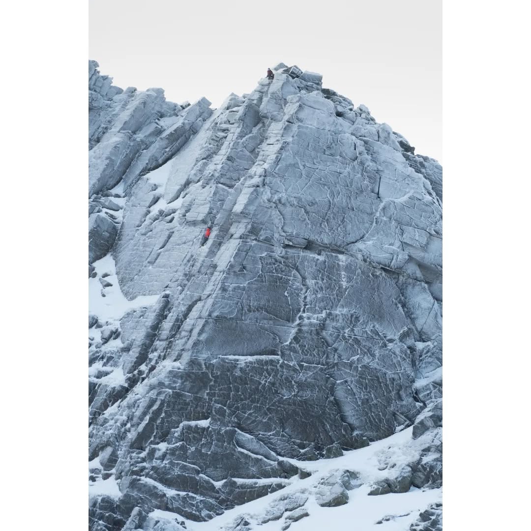 Spending the week up in Scotland. Great time exploring the area definitely coming back