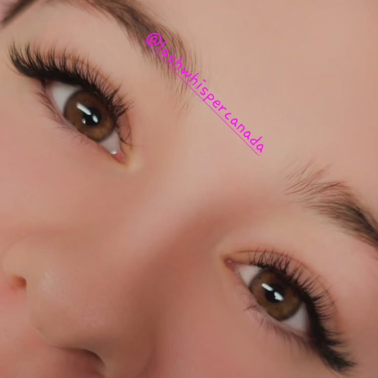 #classiclashes #cateye #hamiltonbeautysalon #hamiltonbeauty #eyelashextensions #eyelashes #lashextensions #lashes #hamiltonontario #beautysalon