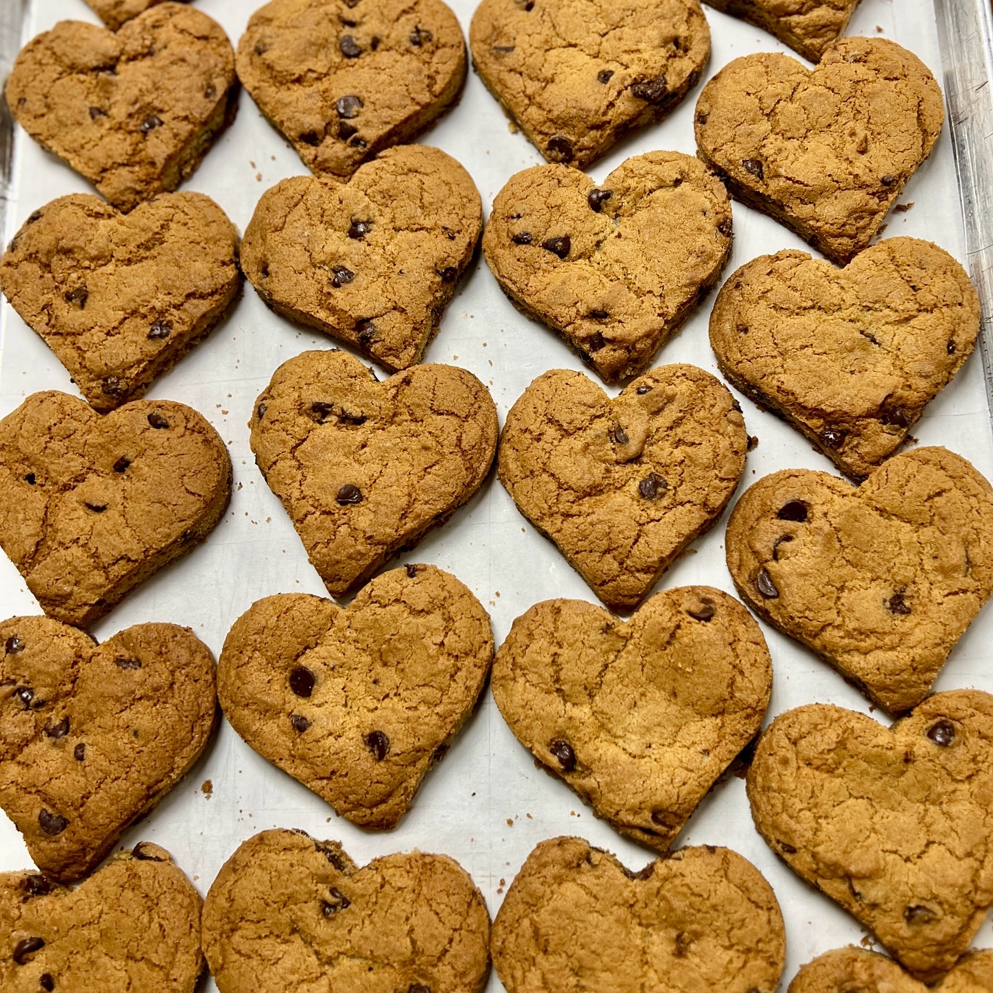 ♥️ Happy Valentine’s Day ♥️