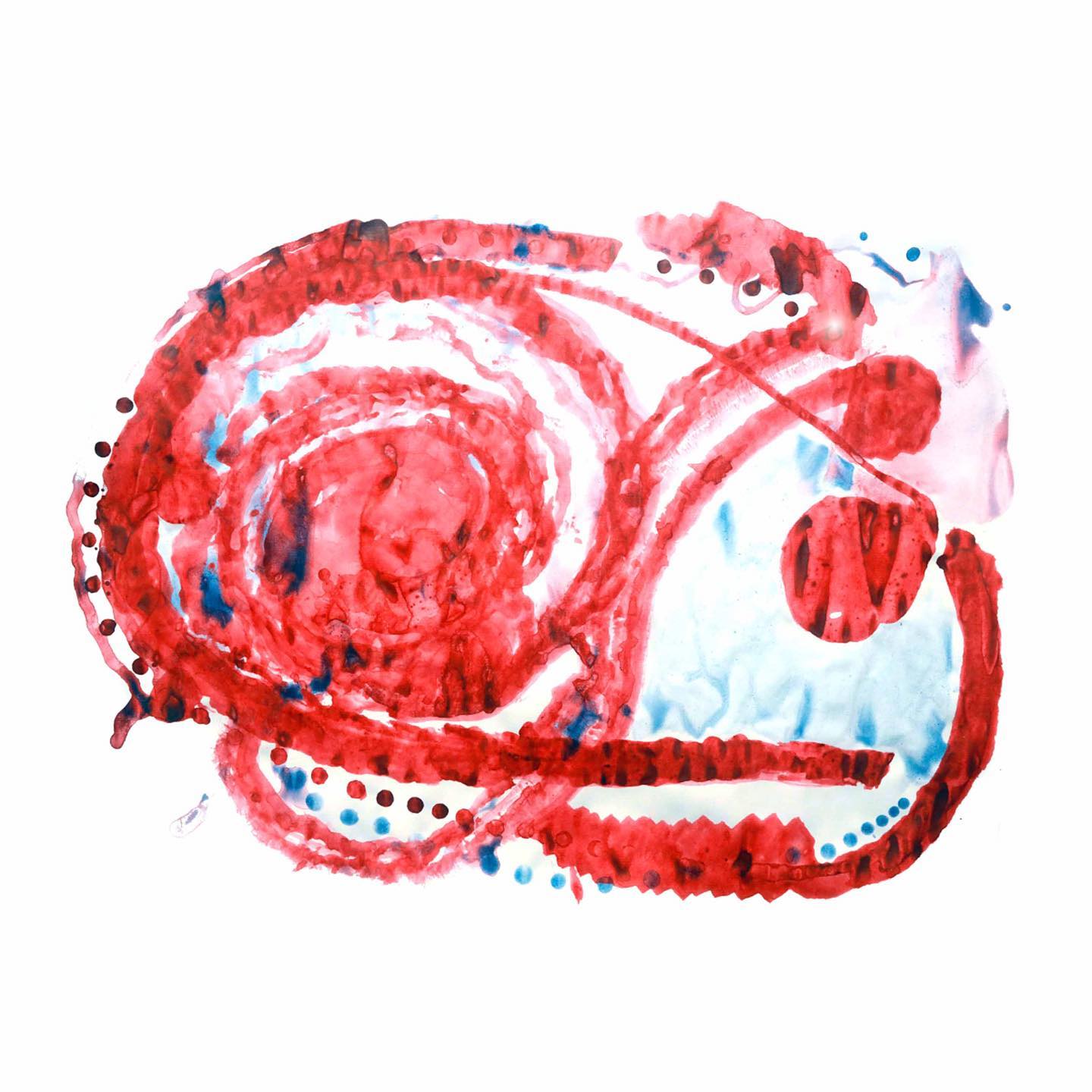 ECA challenge week 1 (local consciousness) excerpts from reflections by Frank Agrama. Location: Kettle Moraine State Forest, Eagle, Wisconsin, USA. #Ecachallenge #imagination #environmentalconsciousness #icepaint #art