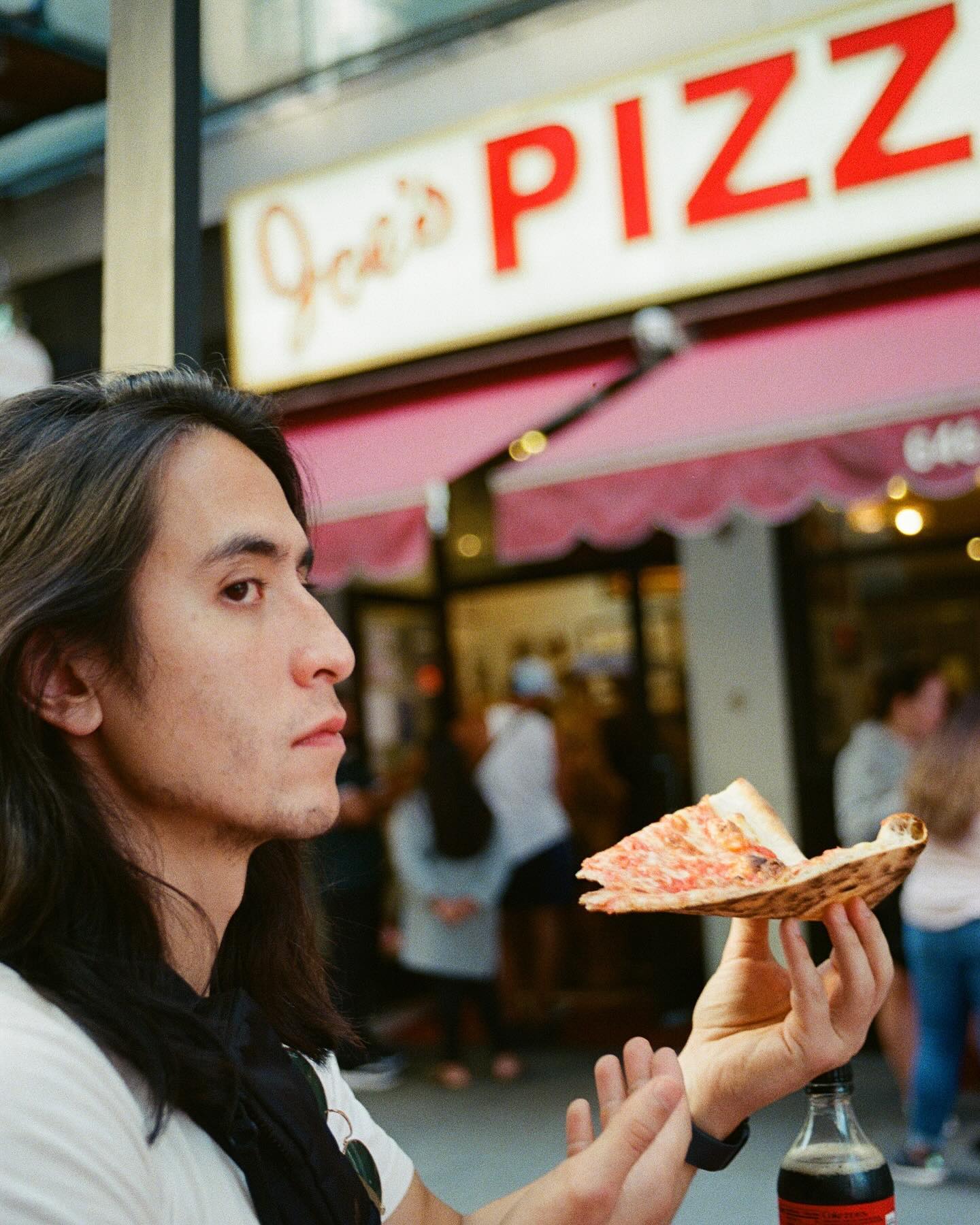 I’m a gabafool for you @tarooinator 🤌🏼❤️🔥🌎