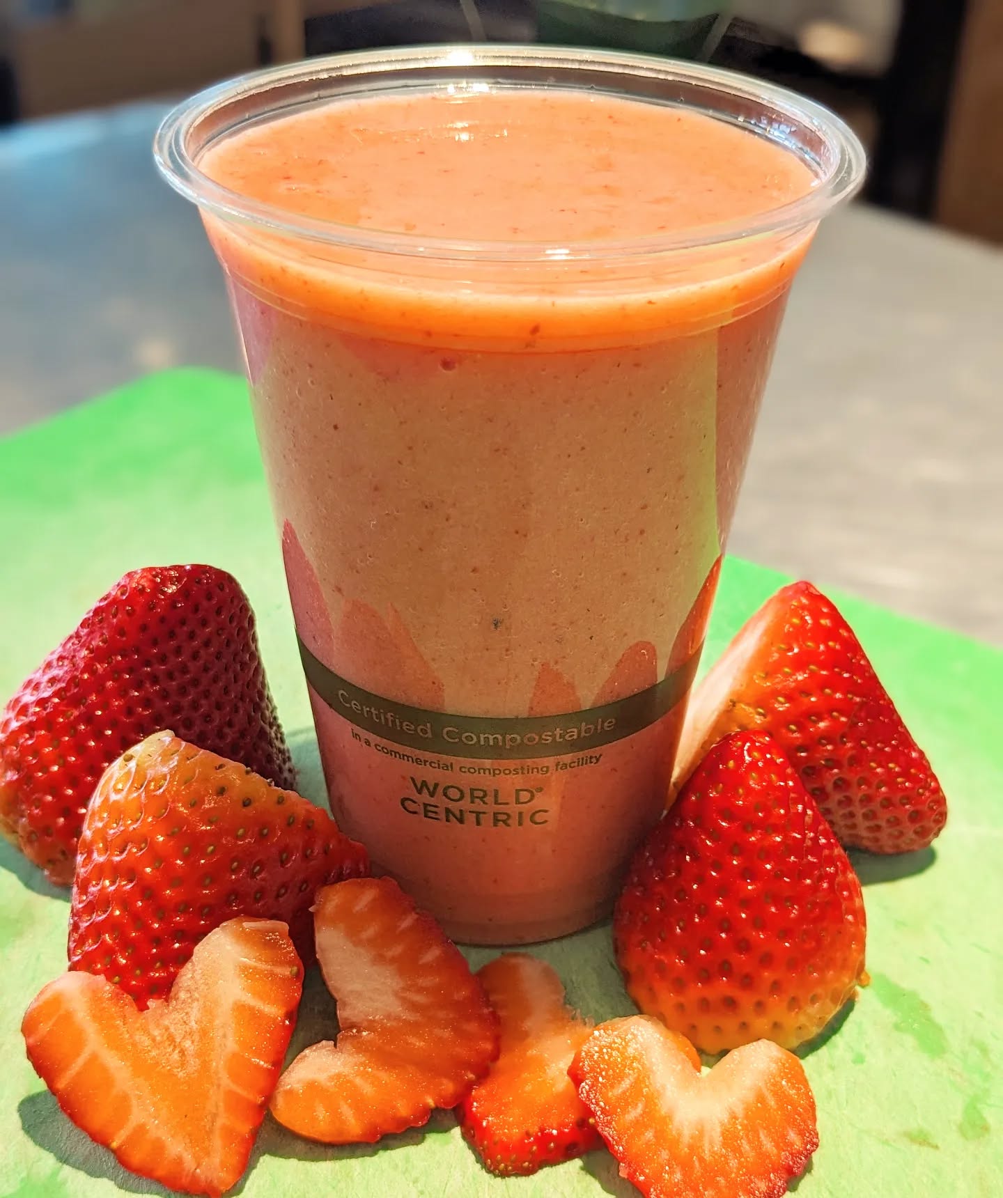 🍓♥️🍓♥️🍓♥️