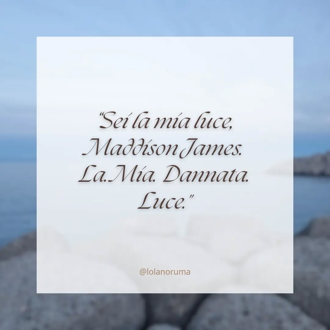 Supernatural Academy. Anno III - Jaymin Eve