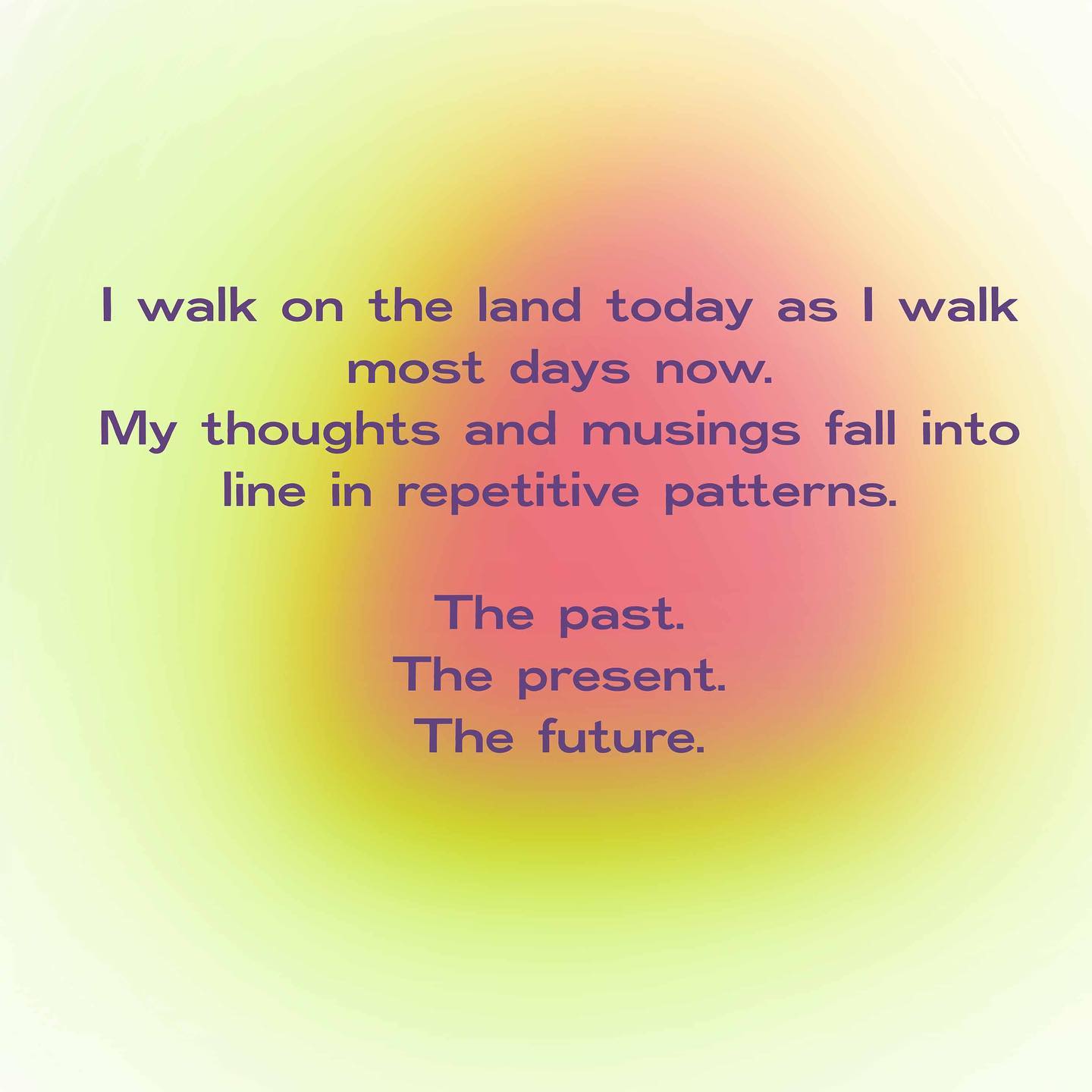 Eca challenge week 1 (local consciousness) excerpts from reflections by Dana Burns. Location: Historic Henry H. Uhrich Farm in Loveland, Colorado, USA. #Ecachallenge #naturewalk #familyfarm #environmentalconciousness