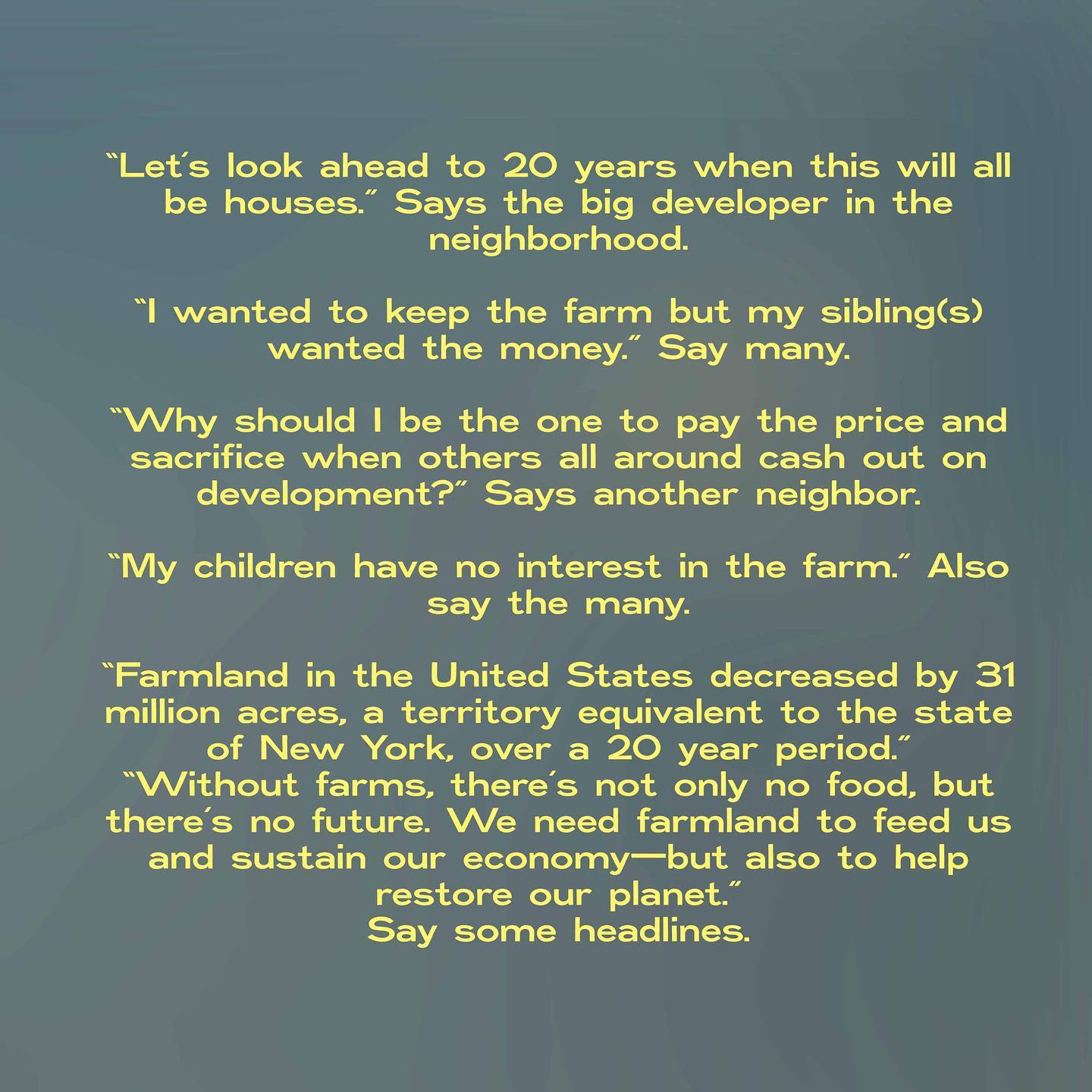 Eca challenge week 1 (local consciousness) excerpts from reflections by Dana Burns. Location: Historic Henry H. Uhrich Farm in Loveland, Colorado, USA. #Ecachallenge #naturewalk #familyfarm #environmentalconciousness