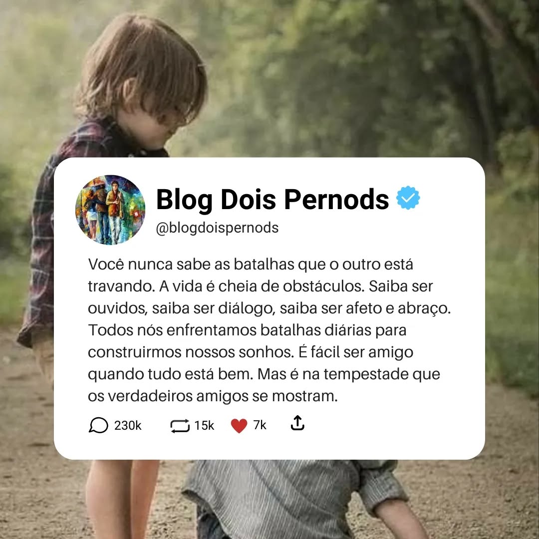 "A resposta, meu amigo, está soprando no vento"
🏷 TAGS: @a.p.a.l.c.a #blog #blogger #pensamentos #poesia #prosapoetica #psicologia #filosofia #filosofiamoderna #literaturabrasileiracontemporanea #literaturalatinoamericana #bloggerwriter #instablog #wixblog #wixbloggers #versos #autor #brasil #cartoespoeticos #frasesinspiradoras #artedigital #euescrevo #cultura #arte #educação #ser #universo #academiapalmeirensedeletrascienciaseartes #oscarcalixto