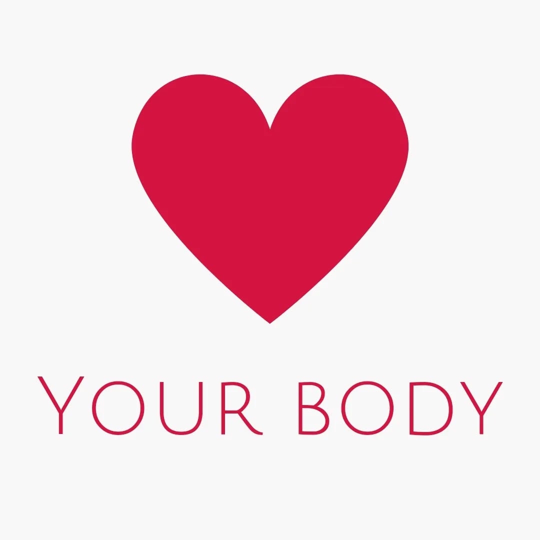 Do you love your body?
Whatever wonderful body you were given, embrace body positivity, have gratitude for what you can do and never underestimate what you can achieve with the right guidance, structure and education. (I can help with that!) 🙋🏻♀️
The female body goes through many changes so understanding how to navigate through your stage of life, body & mind, is key to being confident, resilient and adaptable to life's stressors. 📈
Did you know that adapting your training around the menstrual cycle could help reduce fatigue and maximise strength gains? 🩸
Did you know that perimenopause is a super important time to focus on the correct exercise types and intensities to prevent muscle loss, prevent bones weakening, prevent cognitive decline and aid symptoms such as hot flushes? 🦴
Do you understand your body? Do you recognise changes over the months, over the years? And do you know what you need now to get the results you want? How in tune are you? 🎵
Do you know how to move your body well and efficiently? If so, great. Now add resistance training, build muscle, maintain muscle..... and maintain a healthy heart. 🫀
Lean muscle, a healthy heart and mind are essential to staying able and sustaining an able, unassisted life for years to come.💪🏼
Do you recognise the importance of rest and do you get enough of it? 💤
Your body is the foundation of everything you do so learn to love it, have a plan and know where your going 🏋🏼♀️
With love ❤️
#selflove #femalepersonaltrainer #femalepersonaltrainerbristol #fitwellmove #strengthtrainingforwomen #womensconfidencecoach #perimenopausefitness #strengthcoach #femalepersonaltrainer #healthyheart #longevity #valentinesday