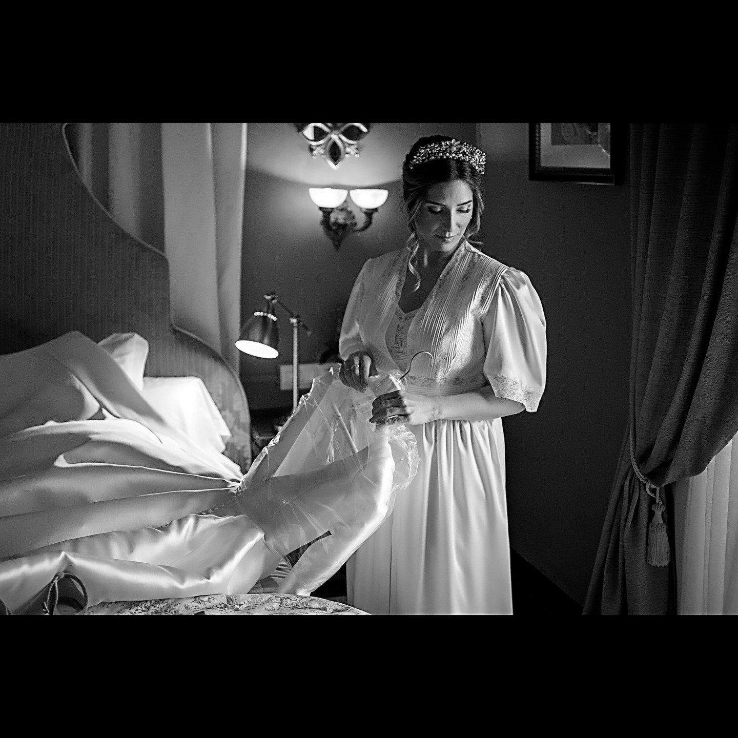 Virginia ❤️ Vicente
Cada momento vivido en ese día, se convierte en eterno.
wwwjuanvacasbodas.com
#fotografobodascordoba
#fotografobodassevilla
#fotografobodasmalaga
#fotografodebodas
#fotografo
#bodacordoba
#bodasbonitas
#bodas
#wedding
#weddingphotography
#novias