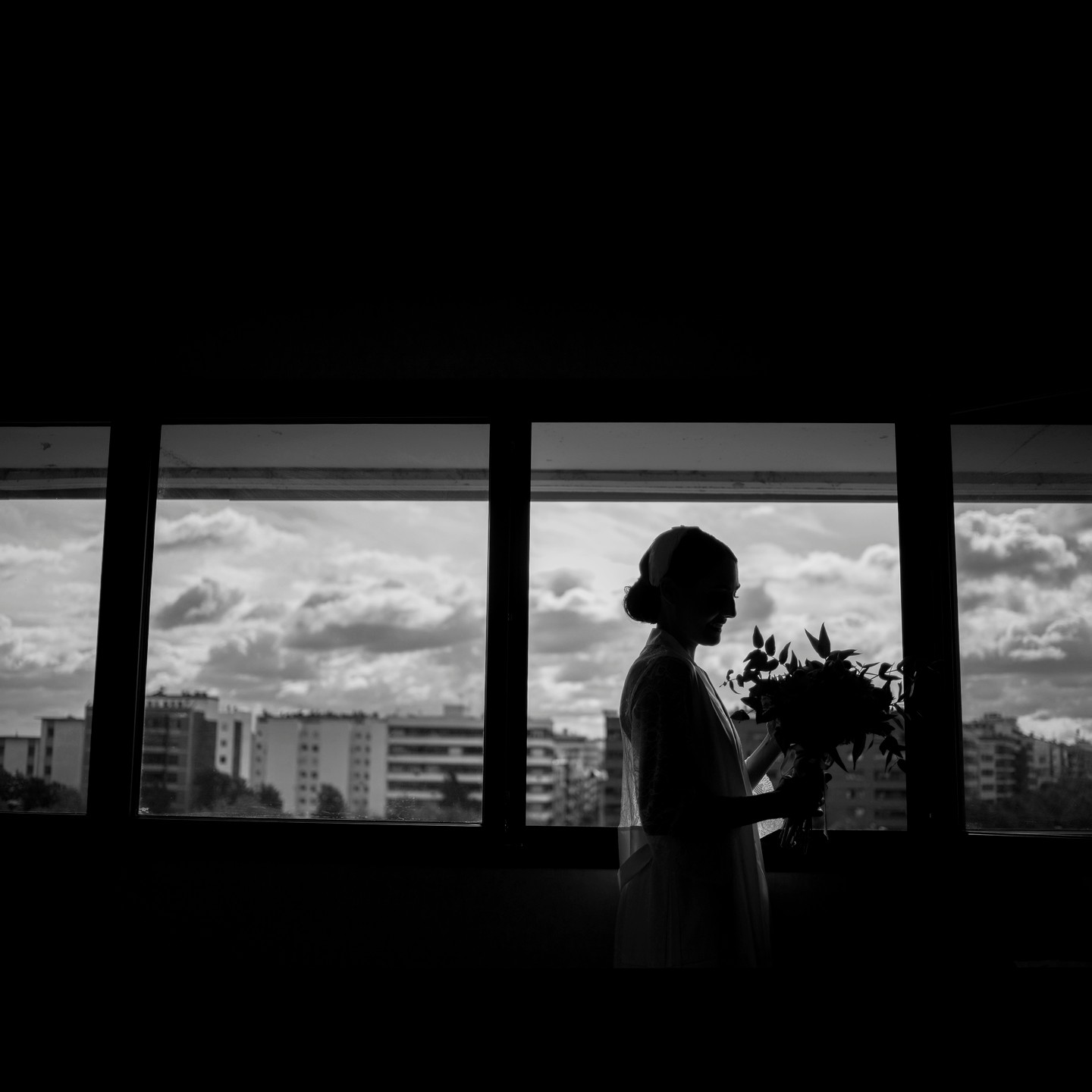 Belén ❤️ Ángel
Captar cada momento, cada sentimiento...
wwwjuanvacasbodas.com
#fotografobodascordoba
#fotografobodassevilla
#fotografobodasmalaga
#fotografodebodas
#fotografo
#bodacordoba
#bodasbonitas
#bodas
#wedding
#weddingphotography
#novias