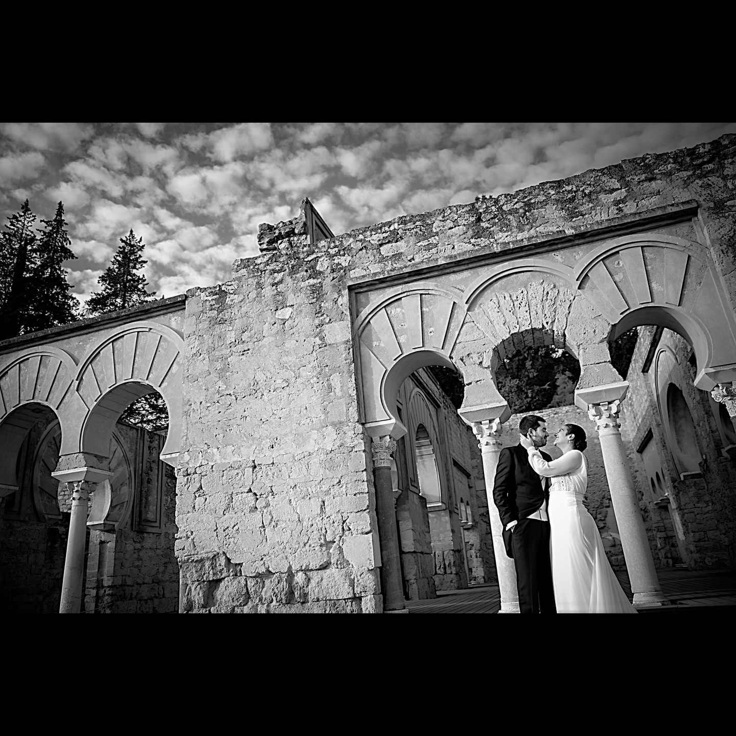 Inma ❤️ Enrique
Postbodas con mucho amor...
www.juanvacasbodas.com
#fotografobodascordoba
#fotografobodassevilla
#fotografobodasmalaga
#fotografodebodas
#fotografo
#bodacordoba
#bodasbonitas
#bodas
#wedding
#weddingphotography
#novias