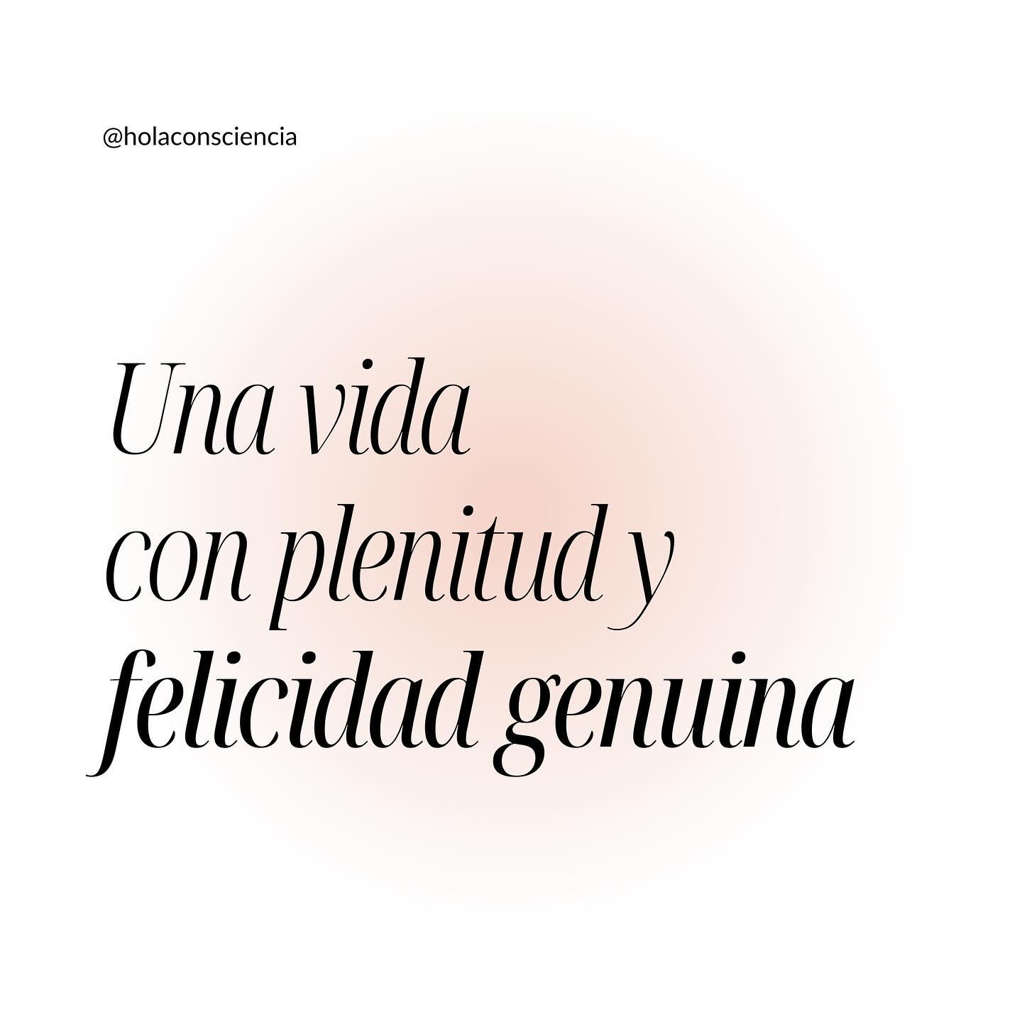 La felicidad y la plenitud son tesoros en nuestro viaje de vida. 🚀 Lo más valioso está en disfrutar cada momento con gratitud y apertura. ¿Qué tomaría para encontrar la plenitud en cada paso hacia la felicidad? ✨
#conscienciainfinita #infinitasposibilidades #accessconsciousness #accessconsciousnessmexico #barrasdeaccess #quemasesposible #elecciones #terapiaenergetica #coachingdevida #wellnessjourney #wellnesscoach #wellnessthatworks #bienestarintegral #despertardeconciencia #trascender #gozo #joy #gratitud #gratitude #personalgrowth #empowerment #development #goals #inspiration #motivation #desaprender #felicidad #libertad #plenitud