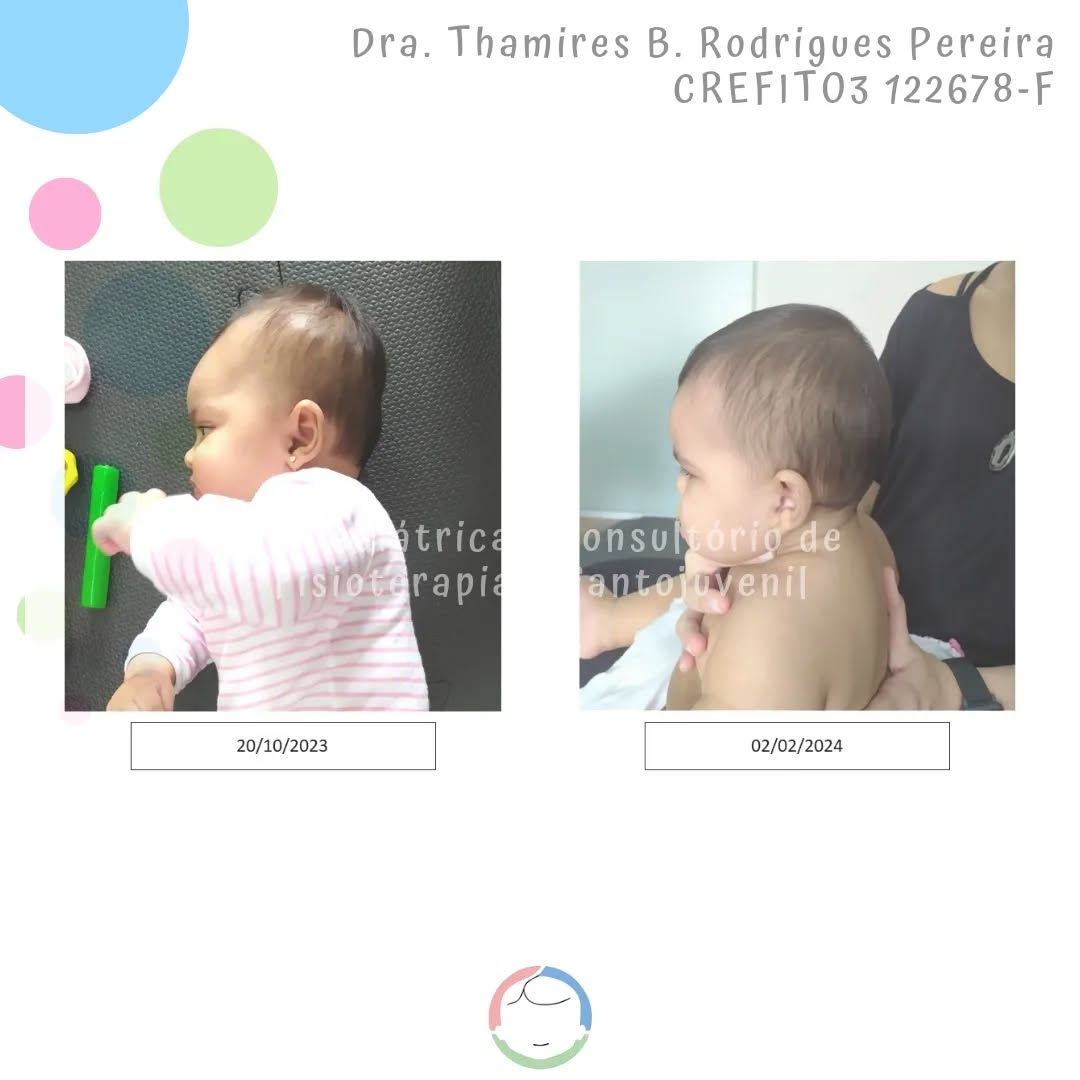 Sextou com resultados ❤️
Método De Setti - em formação
@carolinadesetti