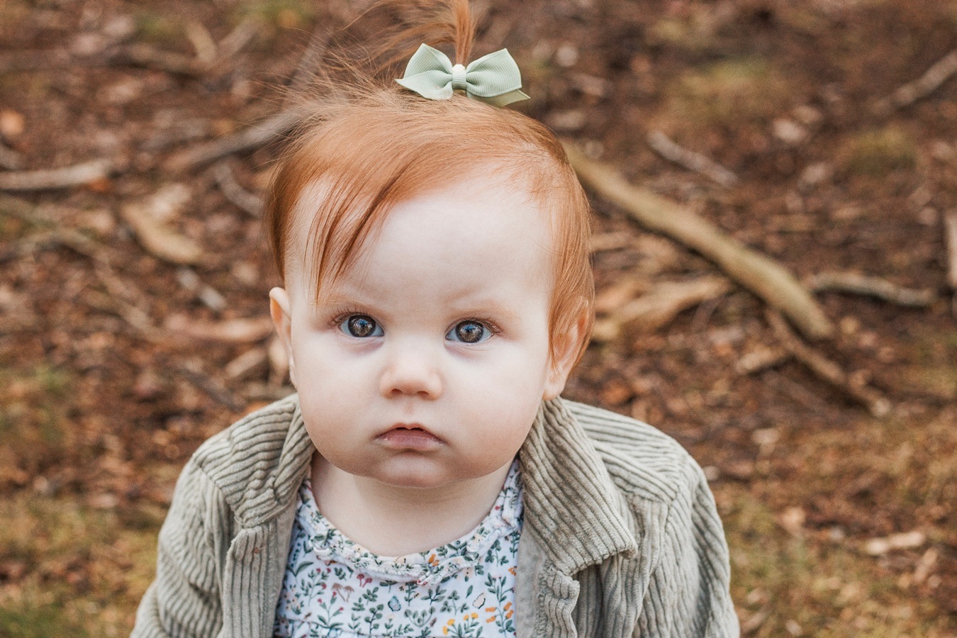 Spring Photoshoots 🌸