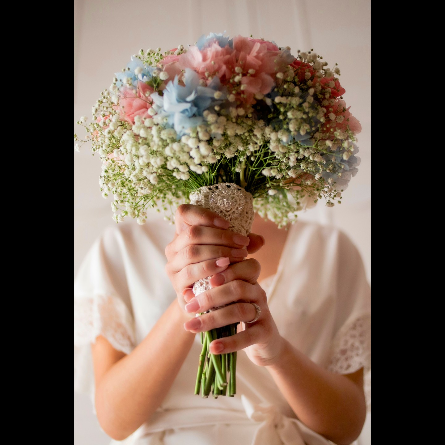 Detalles que complementan un día especial.
www.juanfotovacas.com
#fotografobodascordoba
#fotografobodassevilla
#fotografobodasmalaga
#fotografodebodas
#fotografo
#bodacordoba
#bodasbonitas
#bodas
#wedding
#weddingphotography
#novias