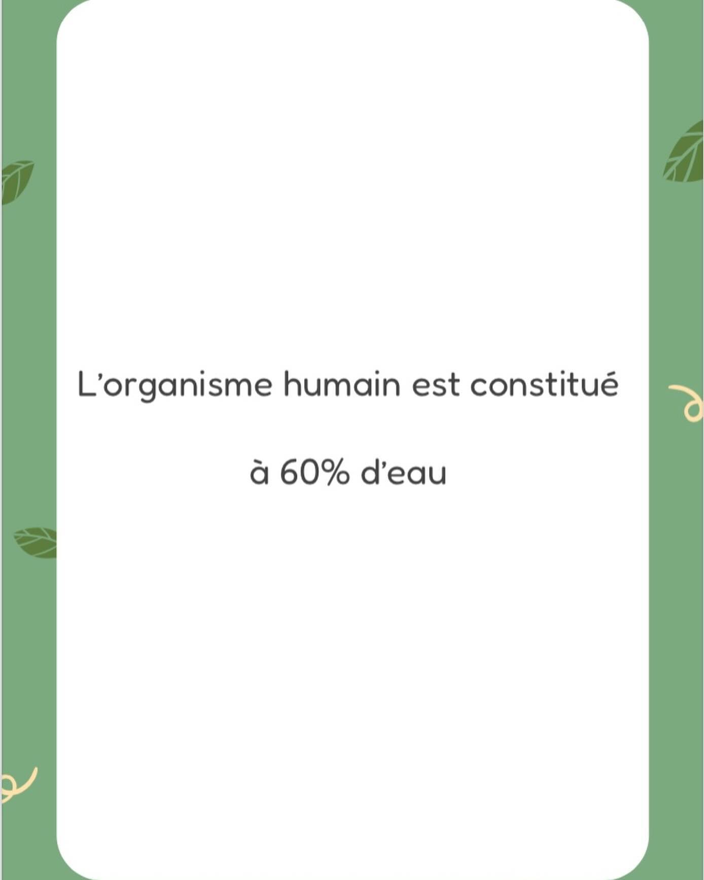 Et pas seulement quand il fait chaud 💦
#eau#boire#hydratation#nutritionniste#nutritherapeute#danté#sante#health#healthy
