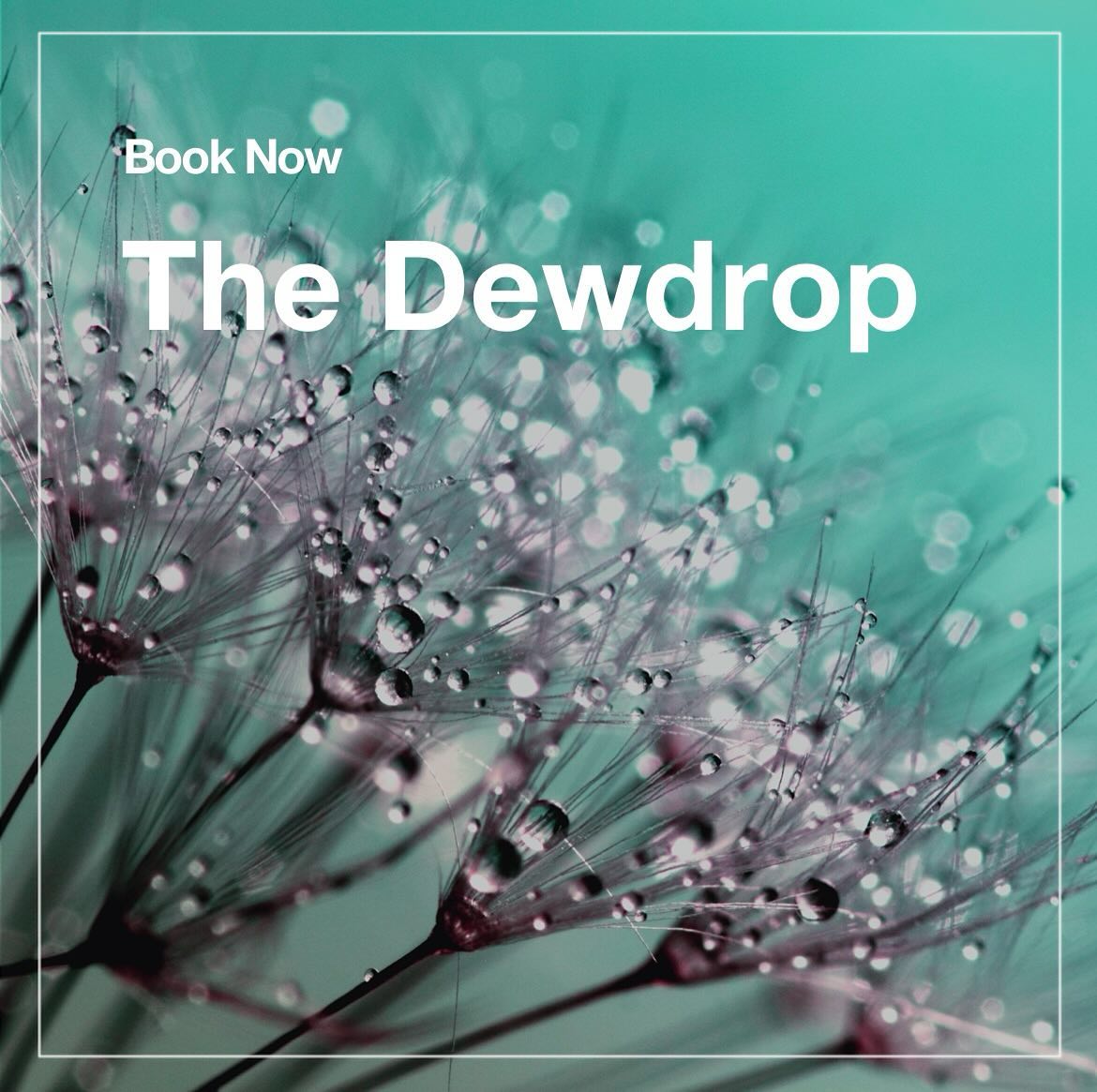 Winter skin feeling sad? Revive dry and dehydrated skin with this extremely hydrating treatment featuring oxygen infusion therapy! This facial will replenish the levels of hydration in your skin while plumping and smoothing, leaving you with a restored youthful appearance. Intensely hydrating hyaluronic serums, balms and masks will be used throughout the treatment. Extended massage of both the scalp and feet are offered in this relaxing experience. The perfect facial for before a special event! Booking link in bio!