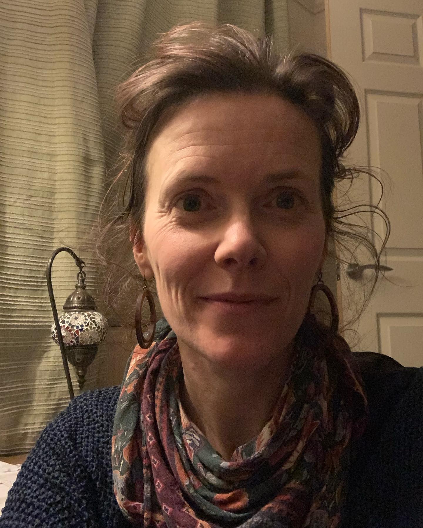 RAW HONEST TRUTHS WITHOUT BLAME!
That’s what creates FREEDOM, it’s an inside job!
Inner peace comes from dismantling, dissolving and releasing what holds you back from being your fullest expression!
Head to the link in my bio to read my first blog!
This is a space where I shall be vulnerably sharing, my processes and findings, when fear and limiting beliefs come in. To support you to navigate and change behavioural and generational patterns that may not be serving you either!
For you and me
Fi
✨🦉