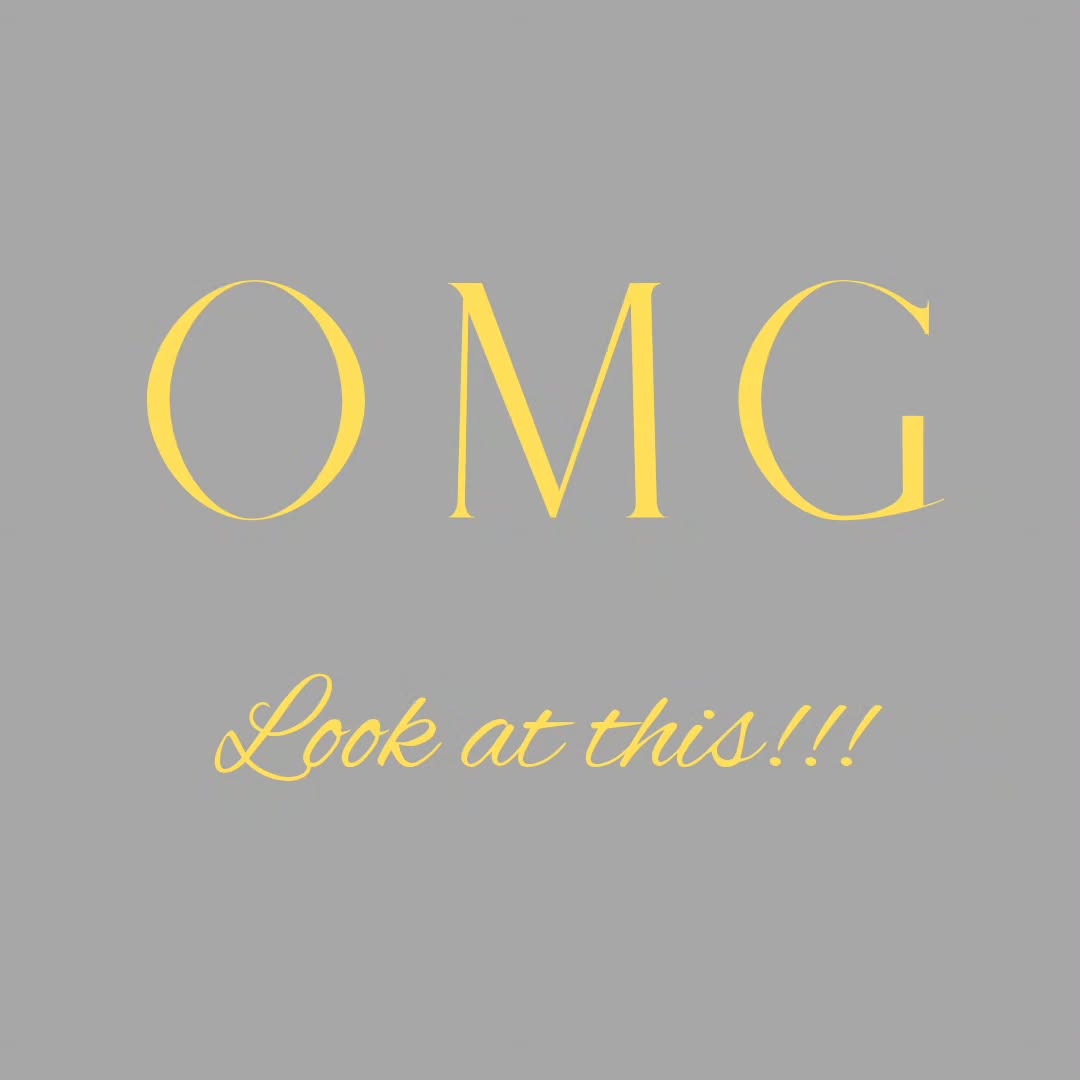 Wer genau hat nochmal gesagt, dass professionelles Home Staging nicht nötig ist??😳
Welcher Makler möchte die Vorher-Immobilie vermarkten??😳
Wer glaubt nicht, dass Home Staging zu einem schnelleren Verkauf und einem besseren Kaufpreis führt??😳
Jede sinnvoll eingesetzte Investition in Deine Immobilie bringt Dich einem erfolgreichen Verkauf näher. 🤑
Darum lohnt es sich auch, mit Profis zu arbeiten, die wissen, was zu tun ist und die die erforderlichen Renovierungsmaßnahmen in allen Einzelheiten mit Dir besprechen und Dir bei Bedarf mit Handwerkern zur Seite stehen!💯💪🏻
#homestaging #immobilienpräsentation #Immobilien #immobilienverkauf #immopreneur #immobilienportal #immobilienprofi #bonn #bonnstagram #rheinsiegkreis #köln