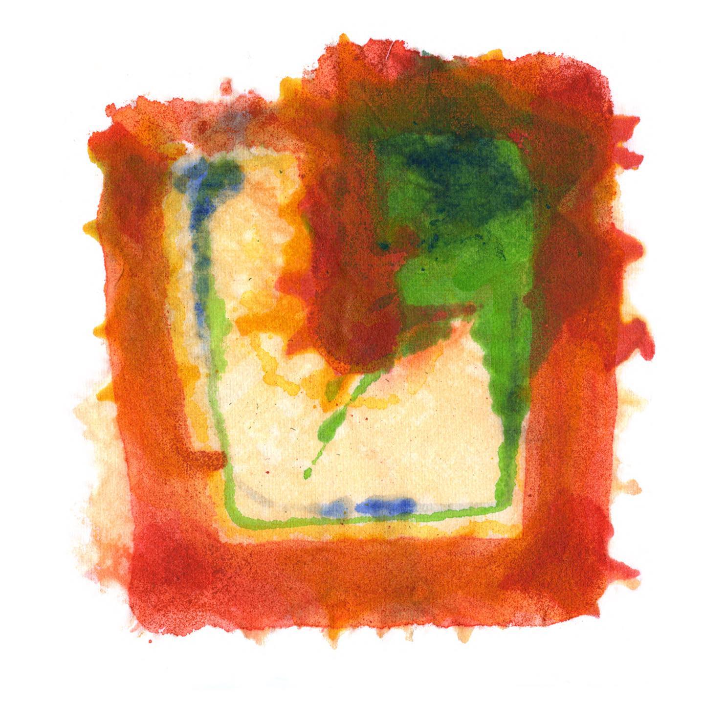 ECA challenge week 2 (Global Consciousness) by Frank Aleph Agrama. #ECAchallenge #globalconsciousness #supplychain #spoon