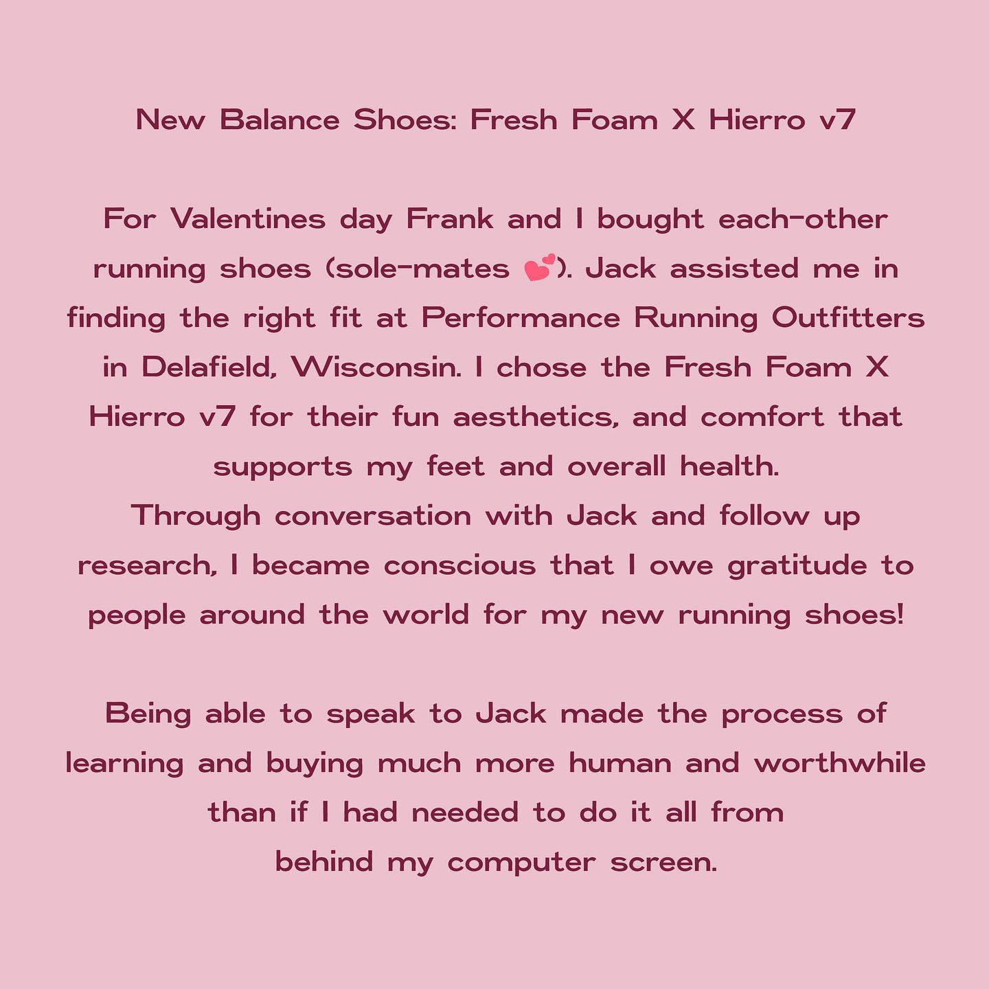 ECA challenge week 2 (Global Consciousness) excerpts from a reflection by Zuri Burns. #Ecachallenge #supplychain #globalconsciousness