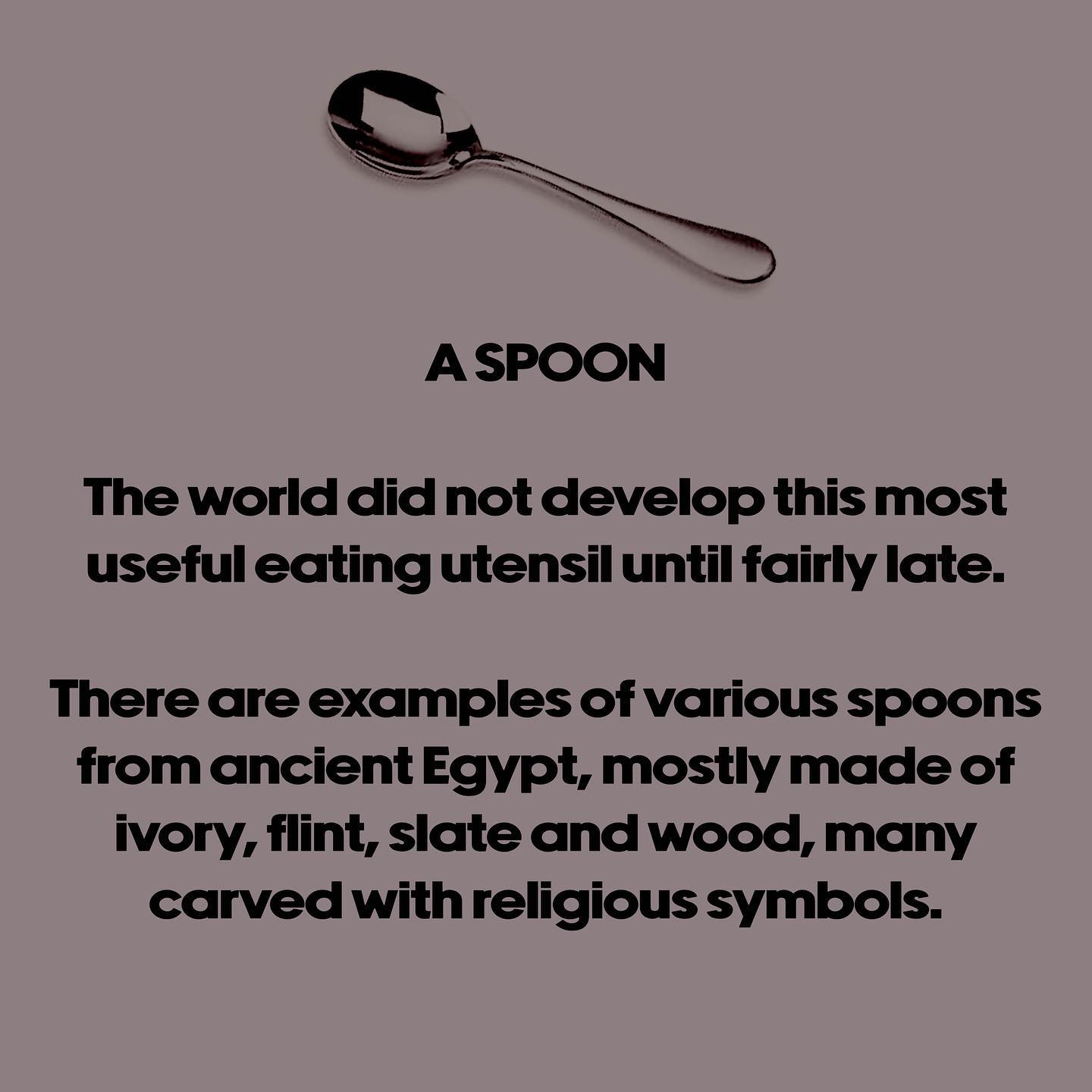ECA challenge week 2 (Global Consciousness) excerpts from a reflection by Dana Burns. #ECAchallenge #globalconsciousness #supplychain #cuttlery