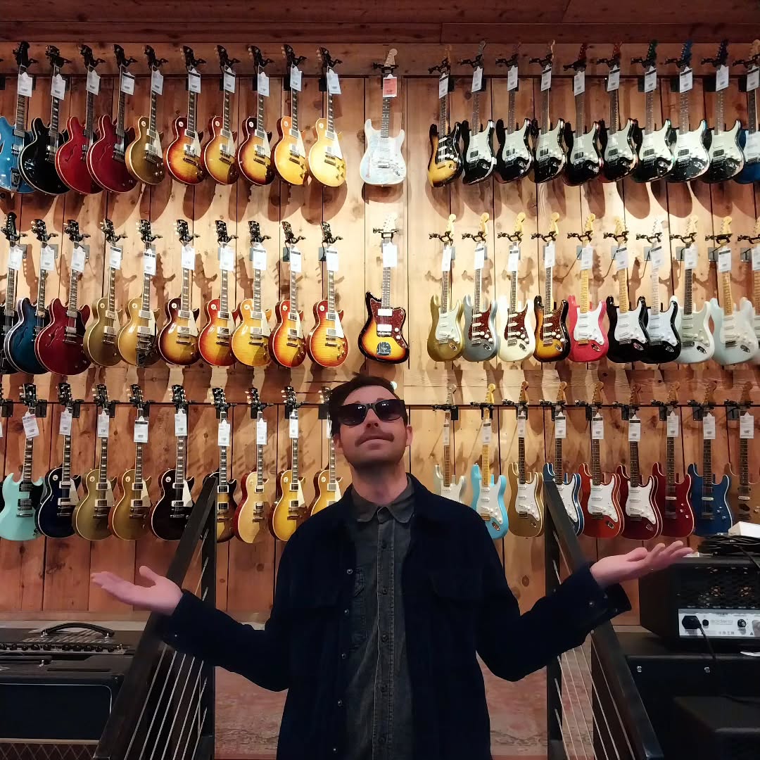 Upcoming Gigs:
2/27 - Tuesday Jam Session - Milk Bar 9:30-12:30
@corner3jazz
2/28 - Rockabilly Dance Class - La Rhumba 7-10
Ethyl & The Regulars + The Delta Sonics
3/1 - The Hilltop Boys - Sheabeens Tavern 8-12
3/2 - Alex Trujillo Bossa Trio - French 75 6-8
3/5 - Tuesday Jam Session - Milk Bar 9:30-12:30
3/7 - Alex Trujillo Bossa Trio - Fellow Traveler 8-10
3/8 - Ethyl & The Regulars - The Holiday Bar 8-12