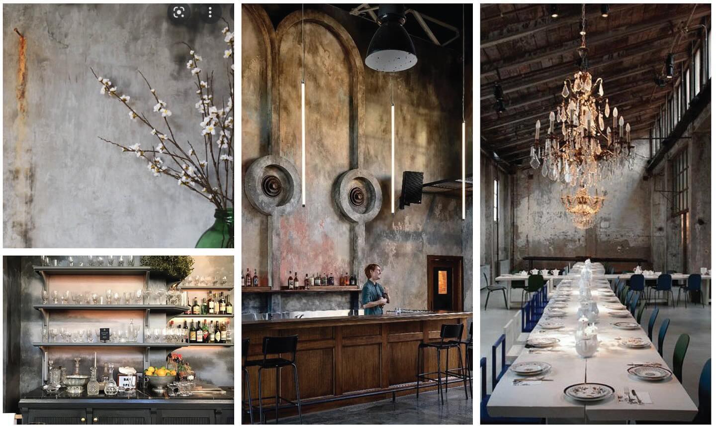 INTERIOR DESIGN // “Post apocalyptic warehouse chique. Chandeliers, copper, Venetian plaster, vines” is how we explained to our Interior Designers what we dreamt of for our space.
Out of this came our mood board, curated by the talented team at @waoffice to help bring to life our vision for House of Lager’s beer hall. As much as we intend to pay homage to lager’s heritage, we won’t be dressing out our space in classic German beer hall fashion... instead we intend to blend old and new, similar to House of Funk, yet vastly different. Our lagers will be true to their roots, but also bend stylistic guidelines to showcase where a lager can truly go. How we dress our walls will emulate this.
If you would like to come down this weekend to check out the space and visualize what we are dreaming up - we will be there hosting a walk thru at noon Saturday March 2nd. Just send us an email to confirm at info@houseoflagerbrewing.com
Check out https://www.frontfundr.com/houseoflager for more details on investing.
#squamish #craftbeer #lager #bcbeer