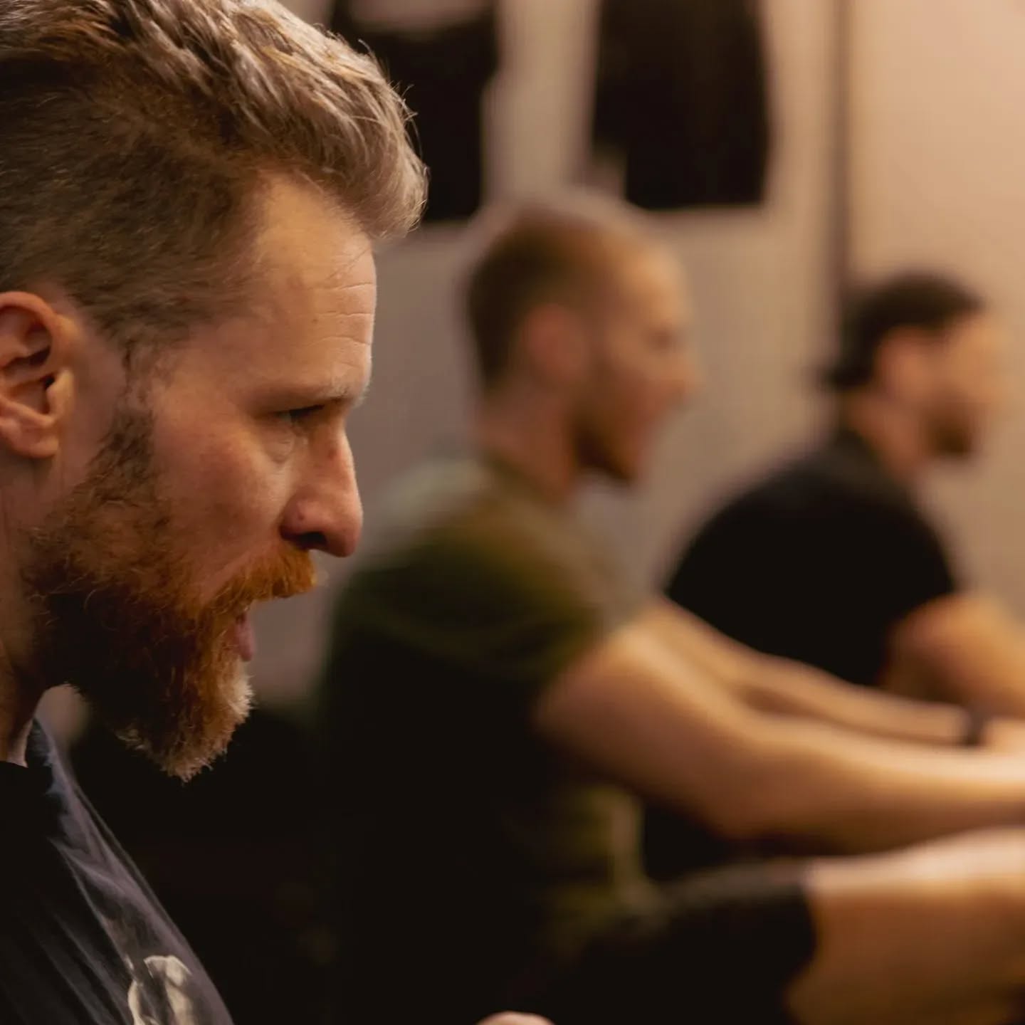 Still learning new tricks.
Still not slowing down.
Don't count me out.
There's life in this old dog yet.
Thanks for a great event @toqo.co
📸 @bynagels