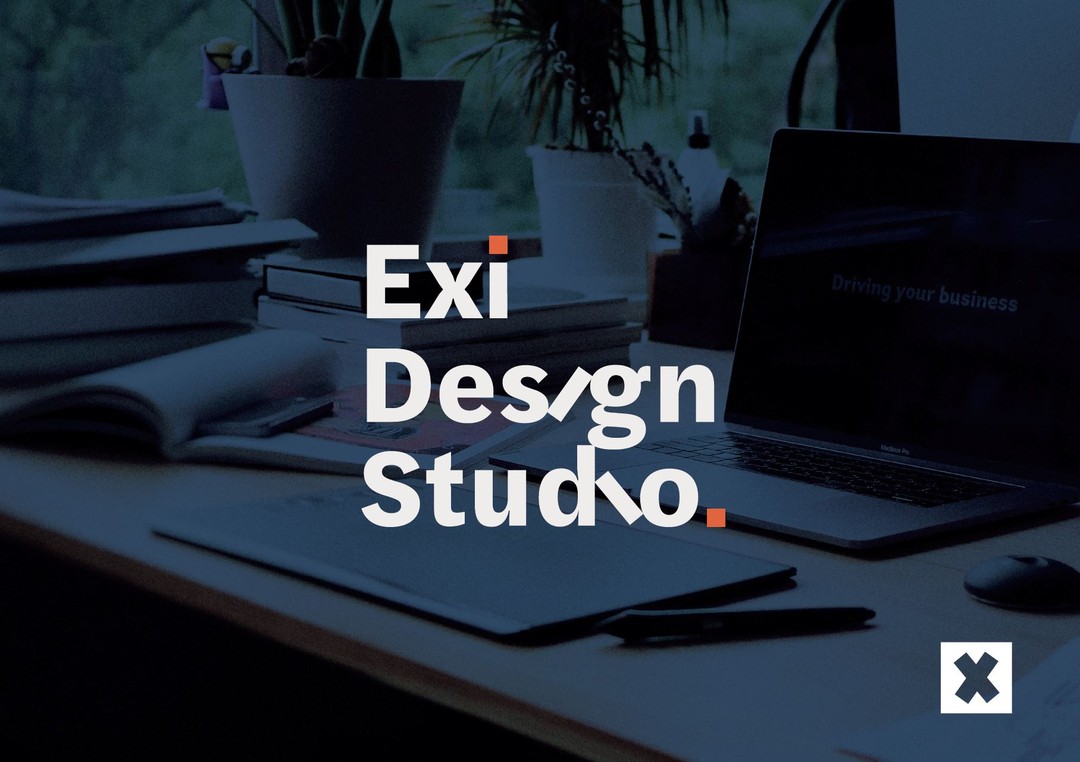 💥 BIG NEWS INCOMING 💥
Wij schakelen een versnelling hoger want 👉 Exi-Design wordt Exi-Design Studio
Nog steeds jouw vertrouwde partner voor al jouw communicatie.
Enkel in een nieuw jasje én licht aangepaste naam.
Want ja, van tijd tot tijd moet je je eigen merk tegen een kritisch daglicht durven plaatsen.
Exi-Design bestaat 12 jaar en het was tijd voor een opfrissing.
✅ Nieuw logo en nieuwe naam
✅ Nieuwe huisstijl
✅ Nieuwe website
✅ Nieuw kleurenpalet
✅ Nog méér specialisaties én een nog sterkere service
✅ Zelfde gezicht achter al dat werk…
Ook jouw merk in pole position plaatsen? 👉 www.exi-design.be
Strap your seatbelt on and come for a ride with us! 🏎
#exidesignstudio #onestopshop #communicatie #marketing #rebranding
