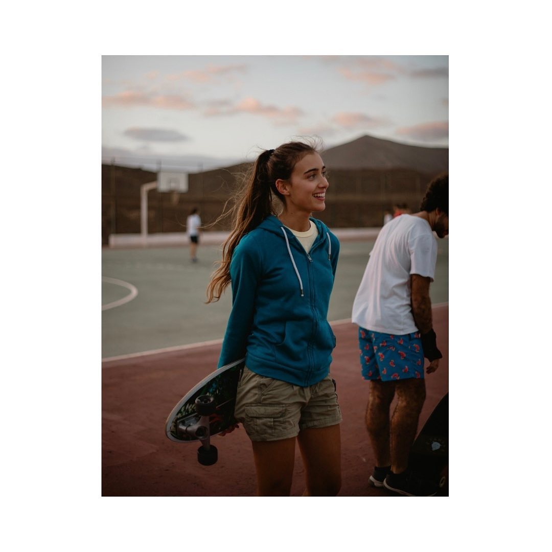 Brand photography x @vivilanzaweek
•
•
•
#traveltales #storytelling #brandphotography #storytellingphotography #photoreportage #lanzarote #lanzaroteisland #surfcamp #surfcamplanzarote