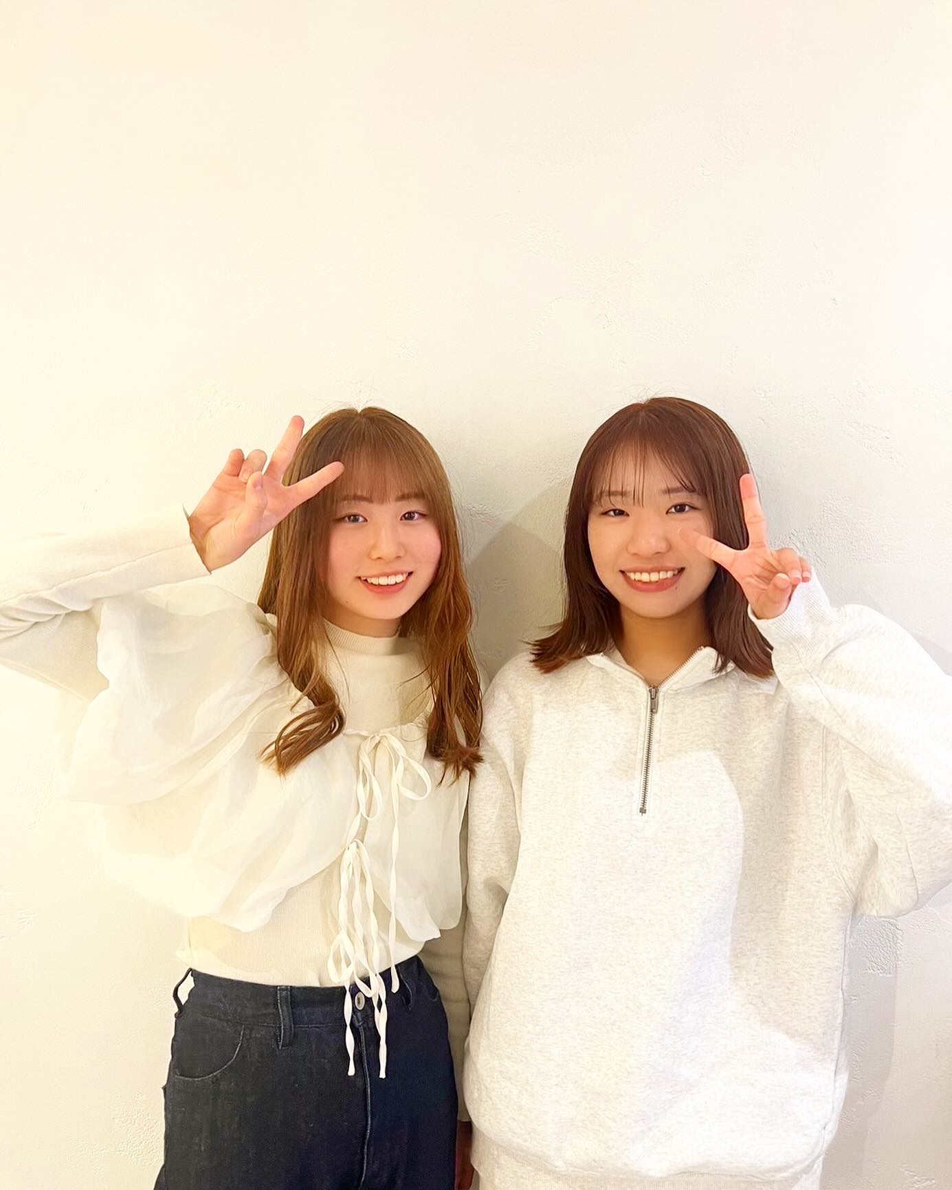 高校卒業おめでとうござ