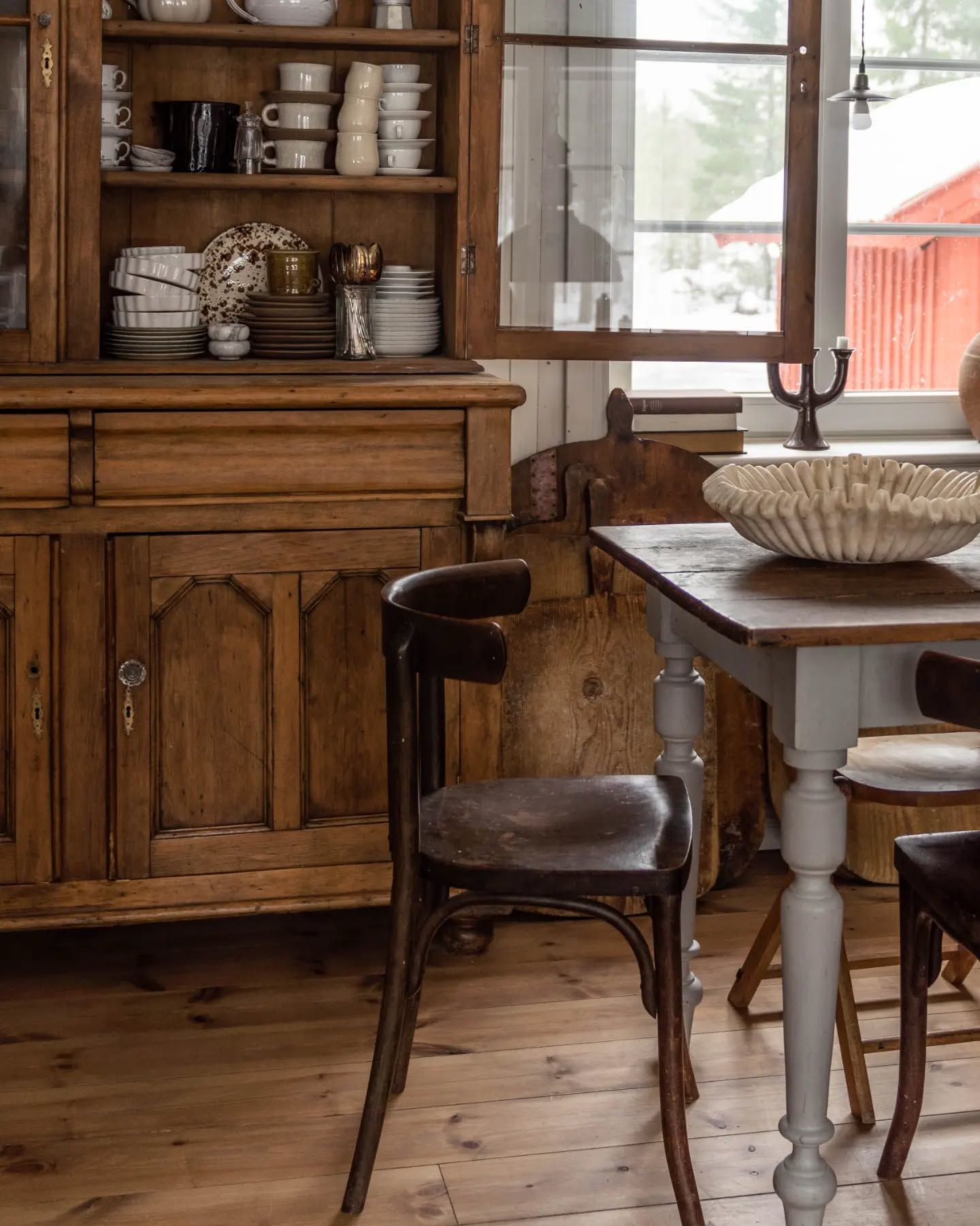 Marble bowl white BACK IN STOCK med fri frakt till hela Sverige
#inredningdesign #interir4all #inredningstips #frifrakt #köksinspiration #kök #Umeå #luleå #skellefteå #lantliv #stockholm