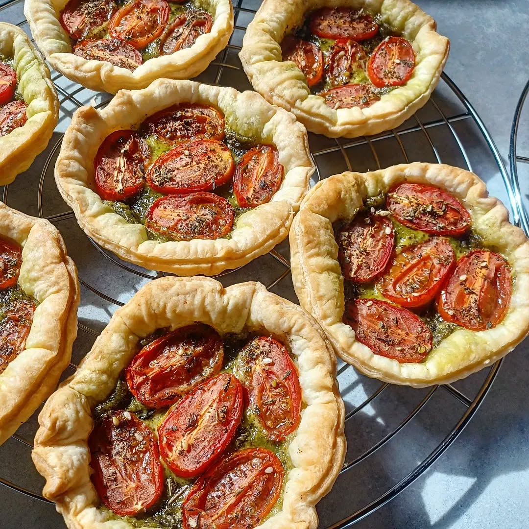 Meal prep for a group of lovely ladies... making your holidays easier 🥰🍅🥦🍴
#mealprep #chaletchef #chatel