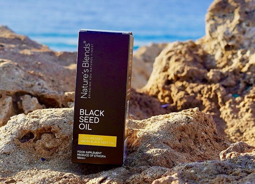 ā¼ļøOur Ramadan Sale is now Live! ā¼ļø. Shop Yemeni Honey, Health & beauty products and fragrances and save big! Limited time only. www.alsaeed.co
.
.
.
.
.
#alsaeedco #honey #ramadan #sale #eid #ramadansale #eidsale #yemenisidrhoney