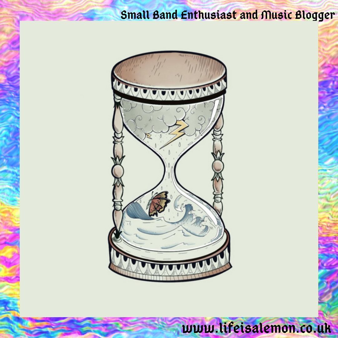 And just like that. I’m back yet again, today we’re talking about Better Weather by @onlyliarsmusic! Links in my bio if you’d like to know what I thought of their latest track!
-
-
-
-
-
#discoverunder5k #discoverunder10k #discoverunder1k #blogger #blogginglife #femaleblogger #bloggerclan #Nottingham #ukblogger #bloggerstribe #bloggercommunity #grlpwr #poppunk #altrock #alternative #musicblogger #musicblog #newpost #linkinbio